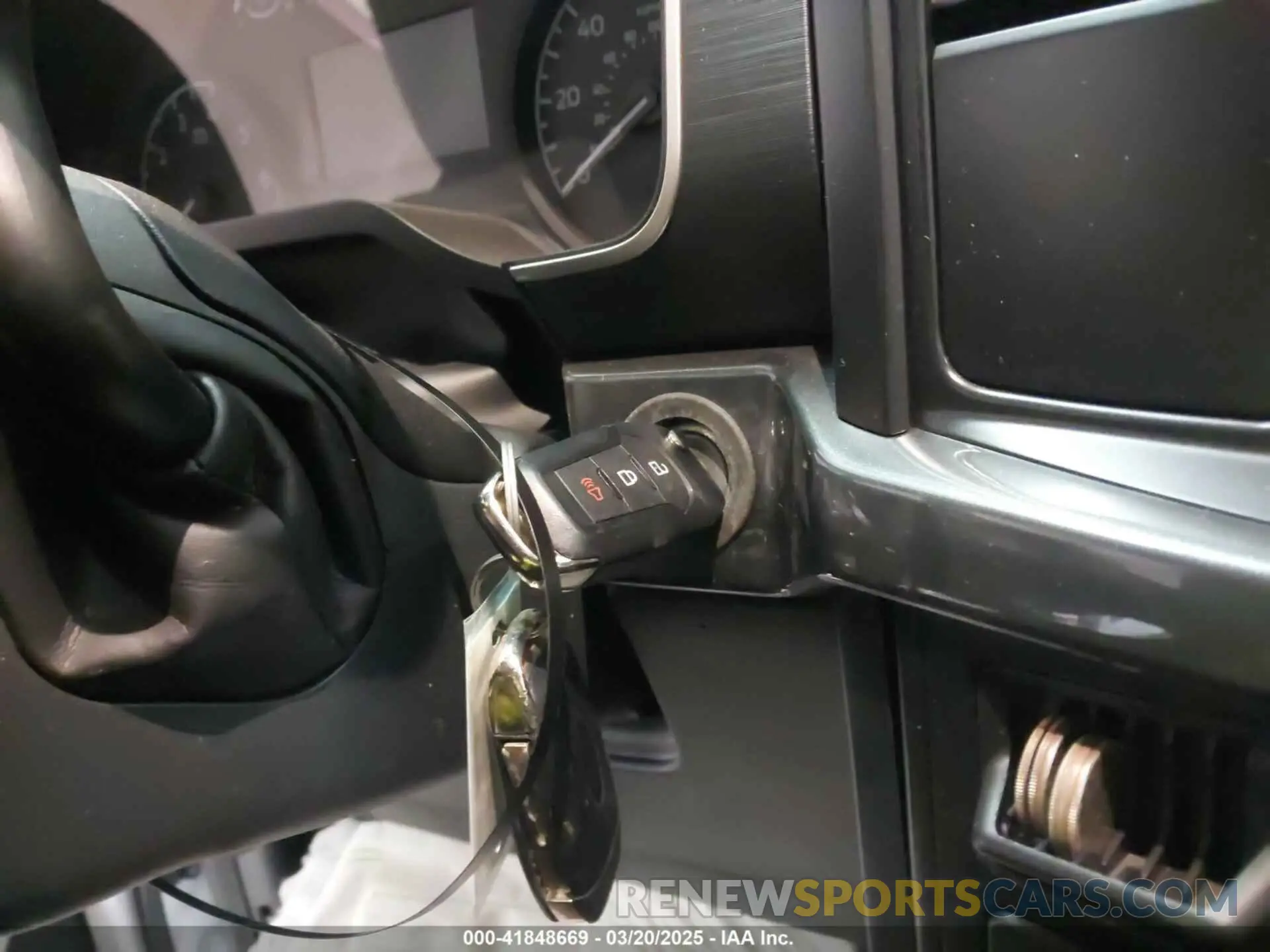 11 fotografías del automóvil dañado 1FTEW1EP7PKE20482 FORD F-150 2023