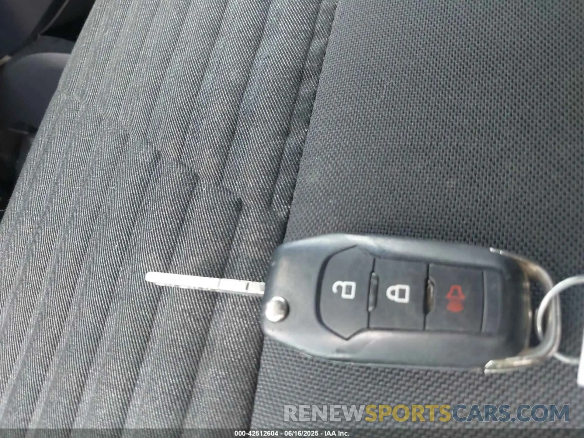 11 fotografías del automóvil dañado 1FTEW1EP7PKF38757 FORD F-150 2023