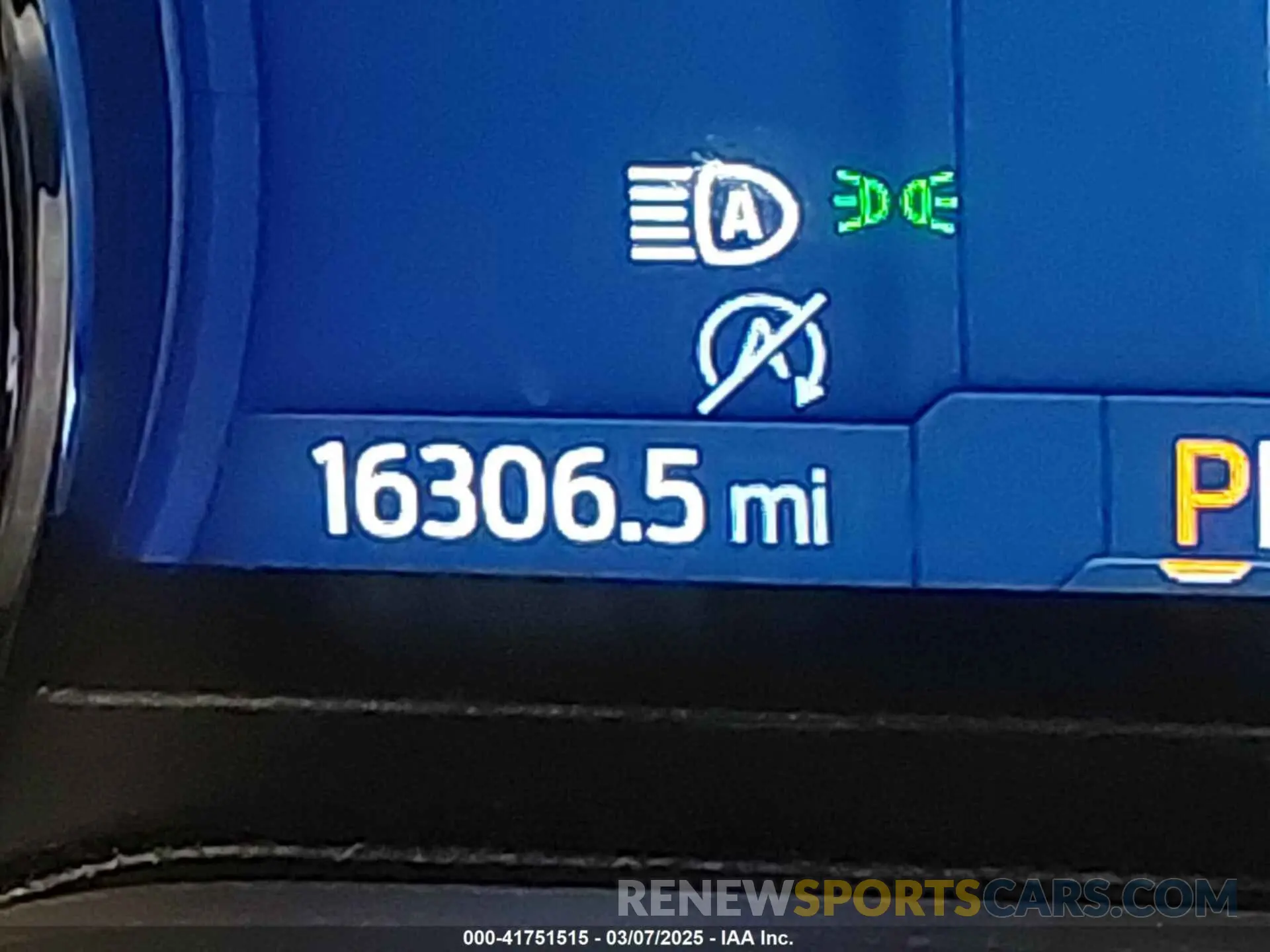16 fotografías del automóvil dañado 1FTEW1EP8PFC03158 FORD F-150 2023