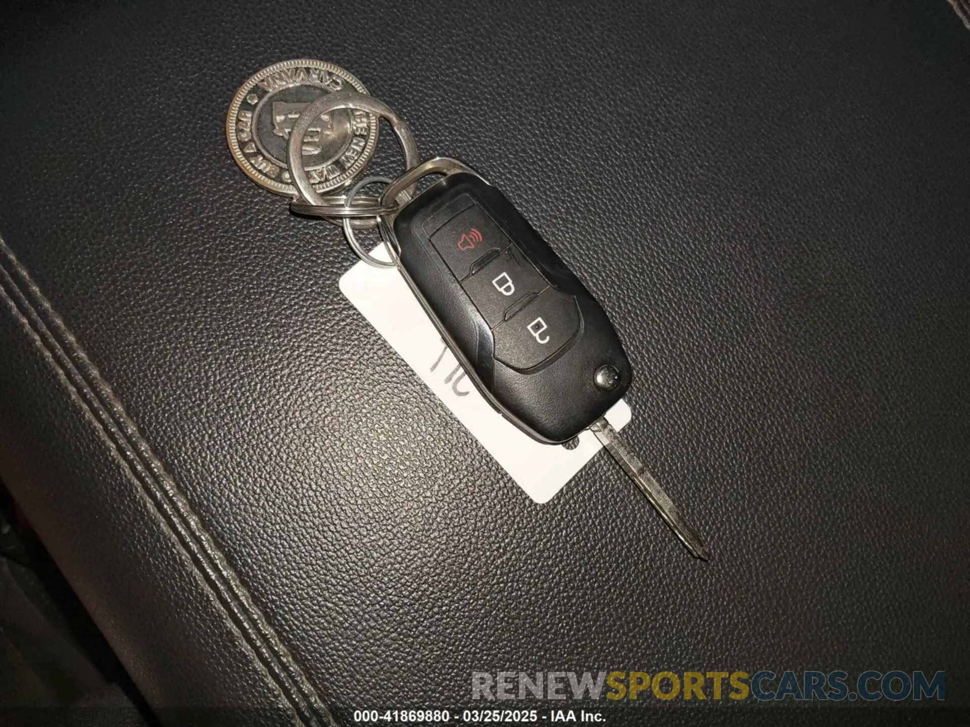 11 fotografías del automóvil dañado 1FTEW1EP9PKD26684 FORD F-150 2023