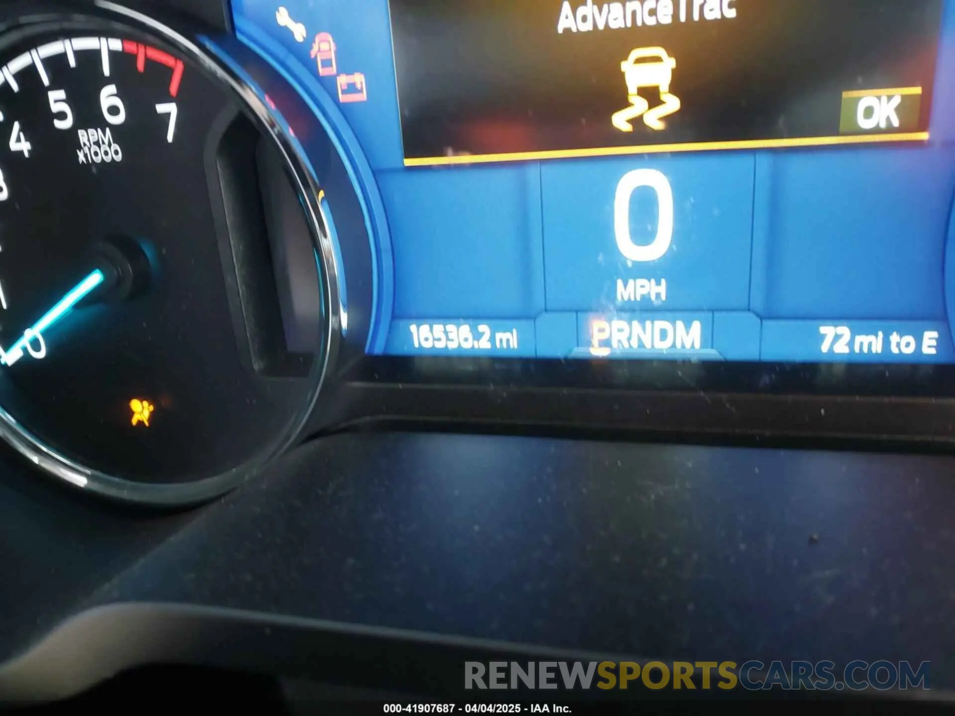 15 fotografías del automóvil dañado 1FTEW1EPXPKE20752 FORD F-150 2023