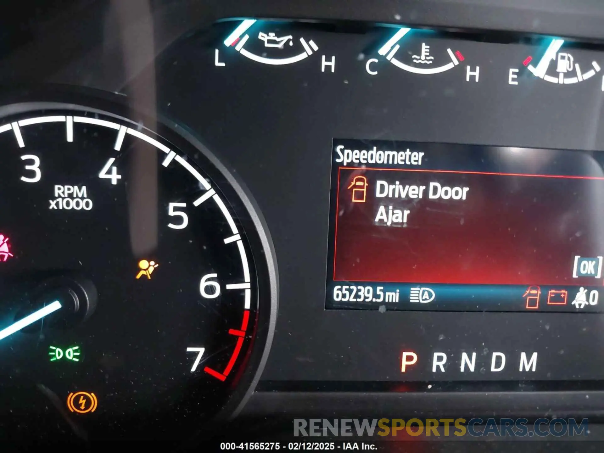 7 fotografías del automóvil dañado 1FTEX1C80PKD32298 FORD F-150 2023