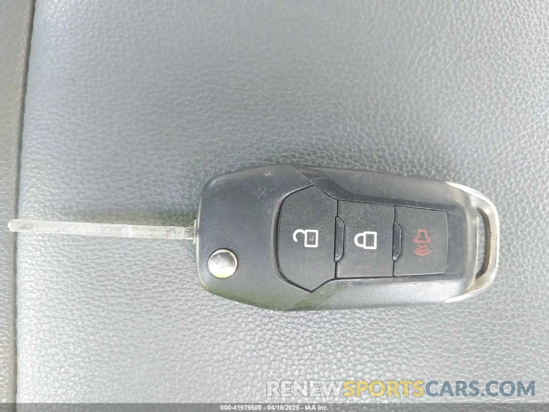 11 fotografías del automóvil dañado 1FTEX1EB5PKE10583 FORD F-150 2023