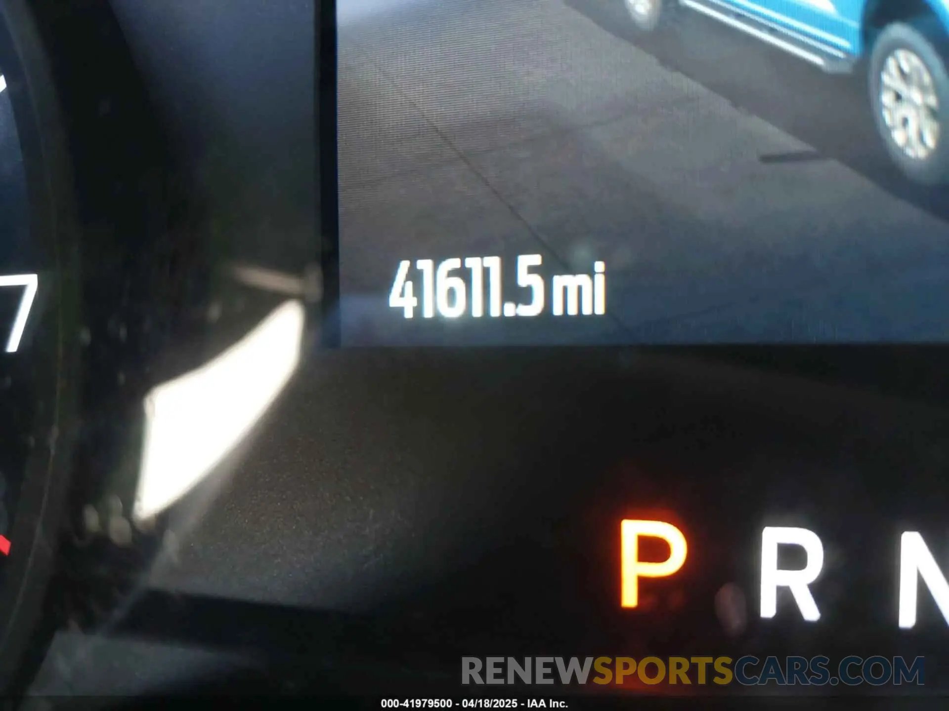 16 fotografías del automóvil dañado 1FTEX1EB5PKE10583 FORD F-150 2023