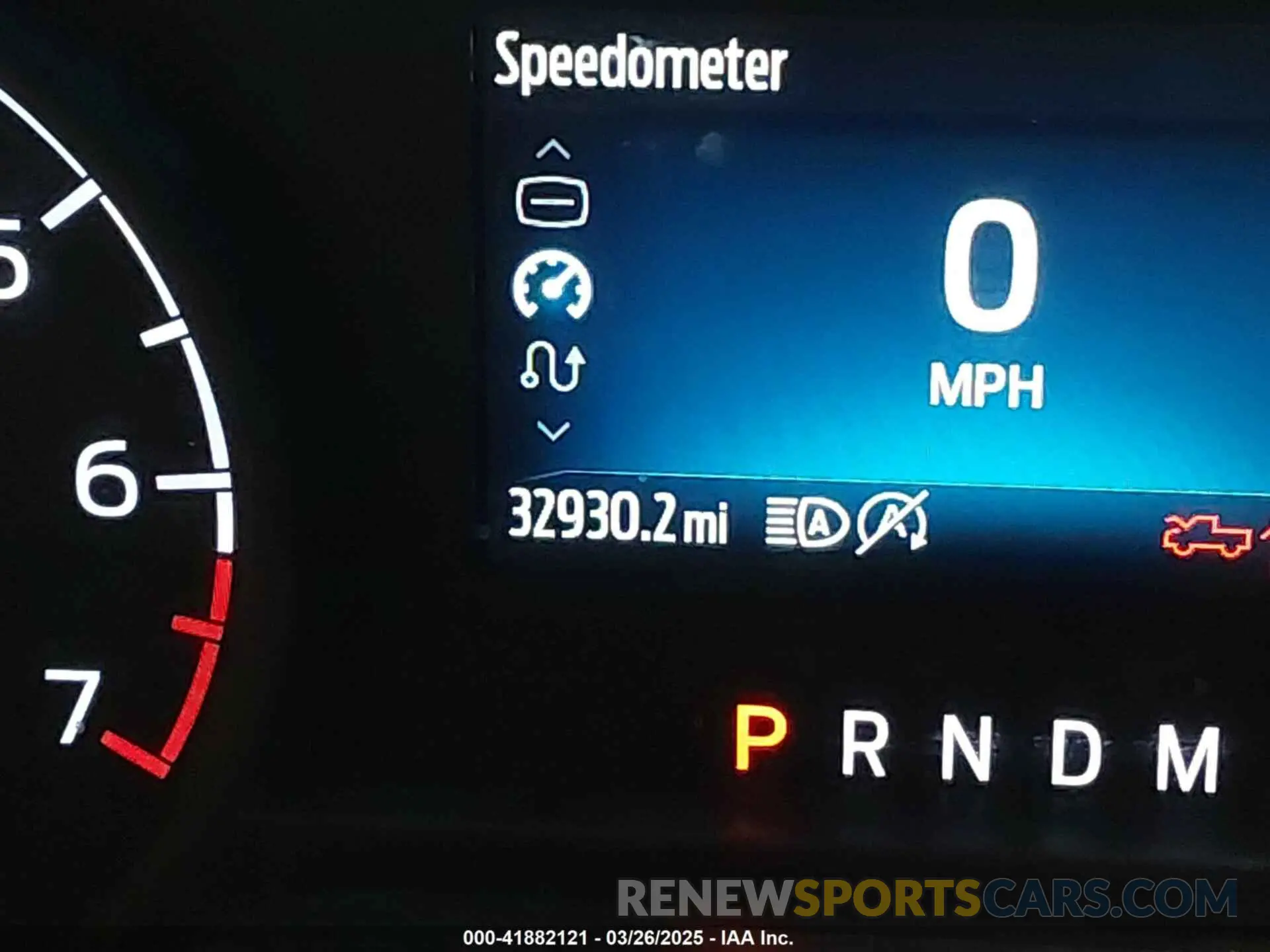 15 fotografías del automóvil dañado 1FTEX1EP3PKE53492 FORD F-150 2023