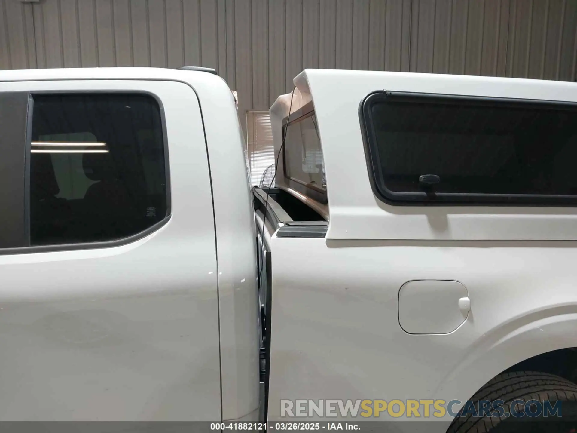 17 fotografías del automóvil dañado 1FTEX1EP3PKE53492 FORD F-150 2023
