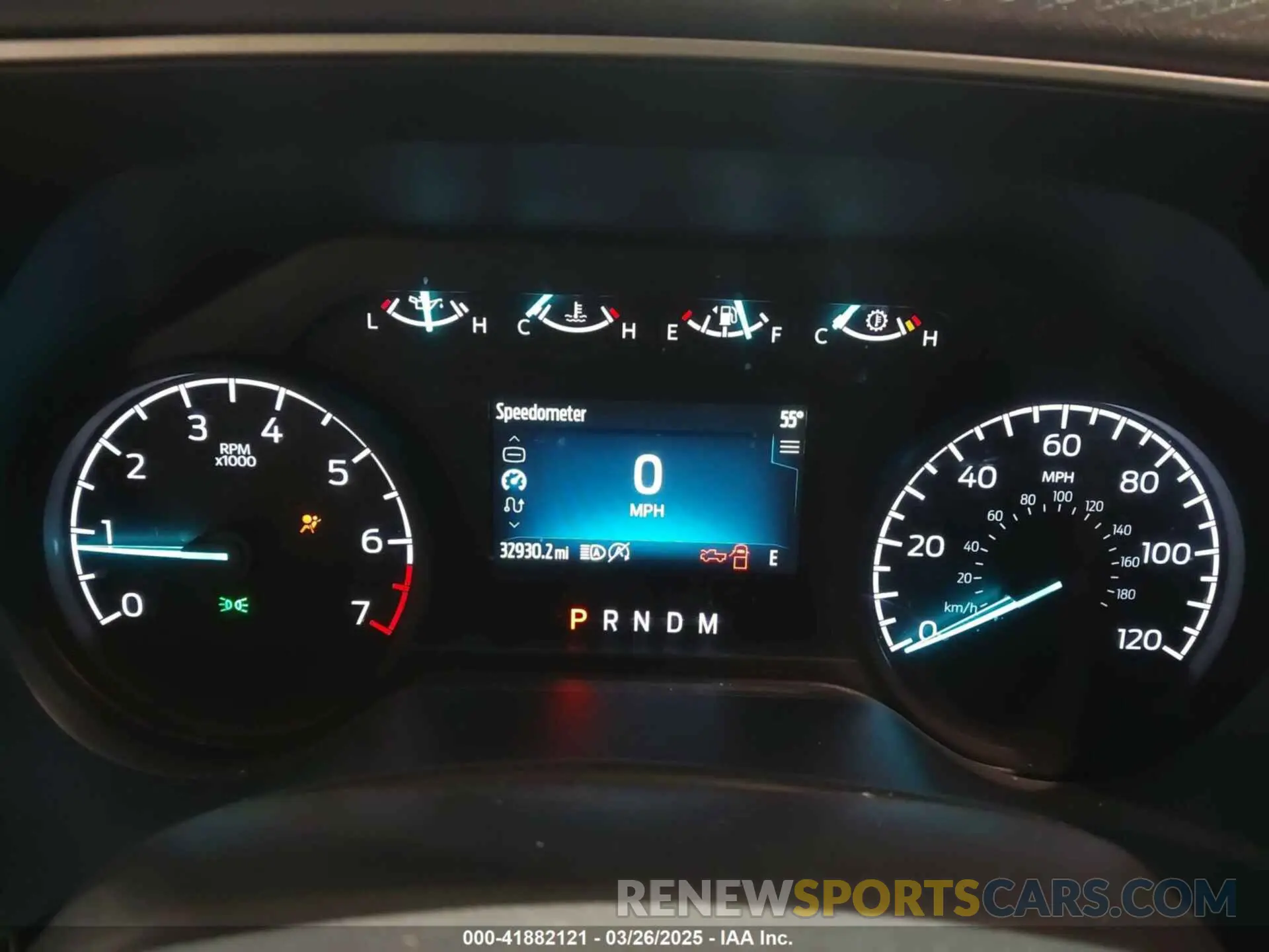 7 fotografías del automóvil dañado 1FTEX1EP3PKE53492 FORD F-150 2023