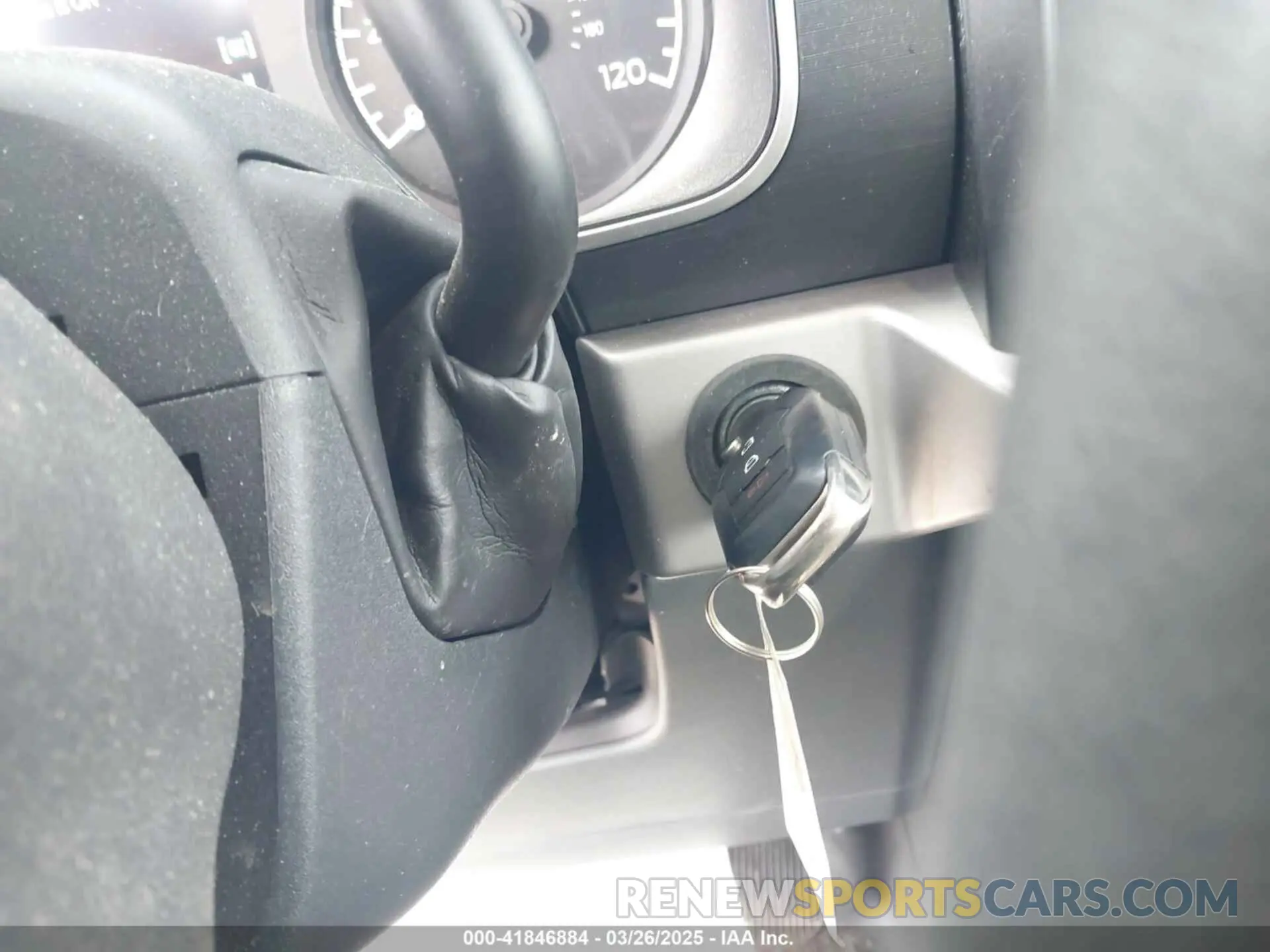 11 fotografías del automóvil dañado 1FTEX1EP5PKE34975 FORD F-150 2023