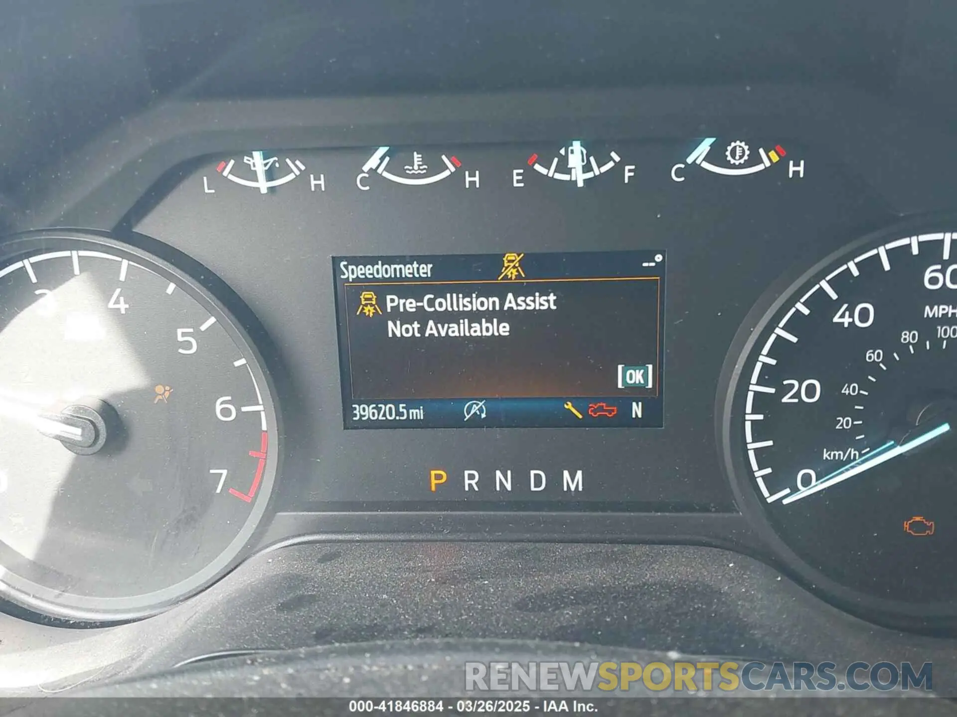 15 fotografías del automóvil dañado 1FTEX1EP5PKE34975 FORD F-150 2023