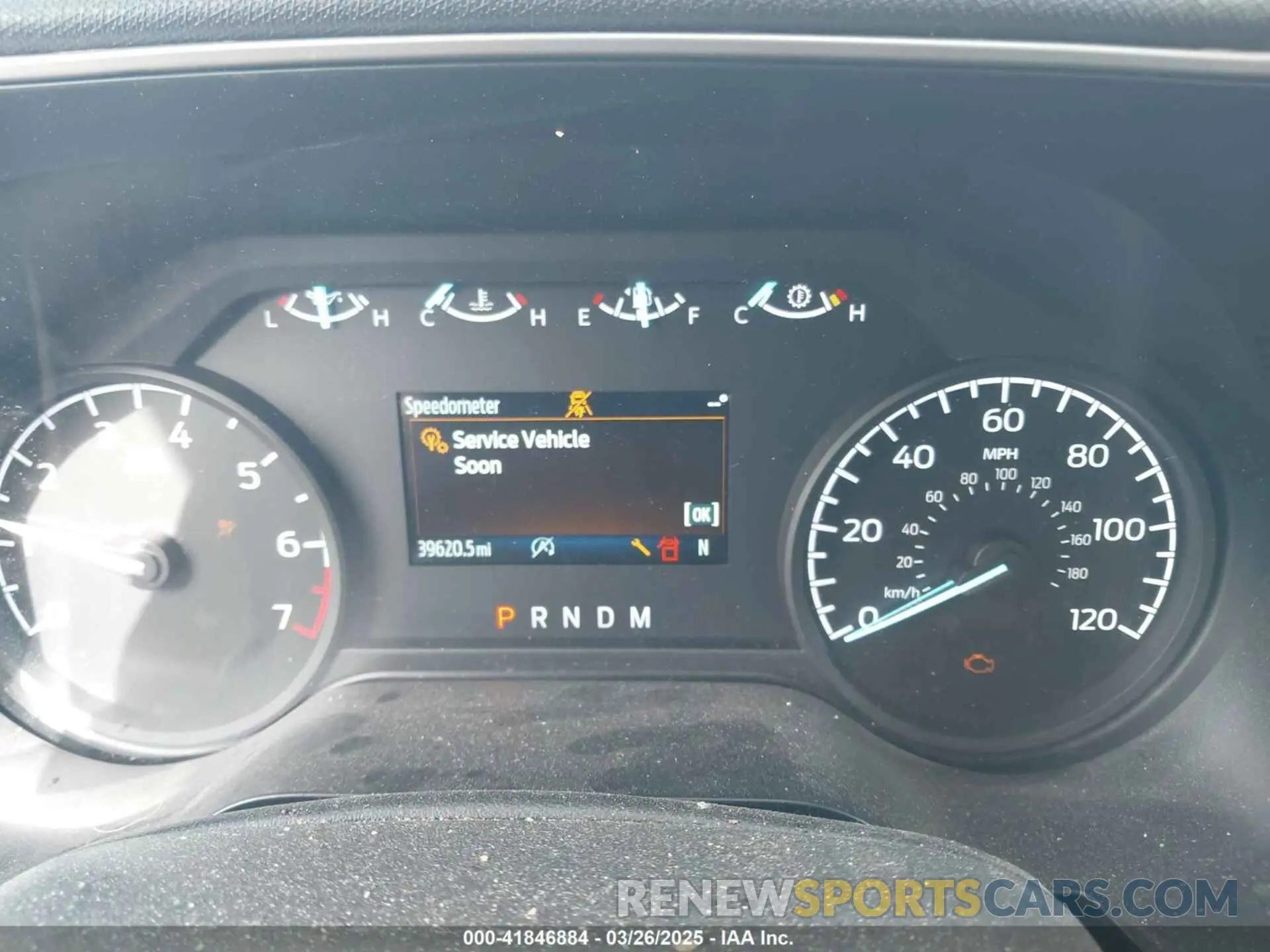 7 fotografías del automóvil dañado 1FTEX1EP5PKE34975 FORD F-150 2023