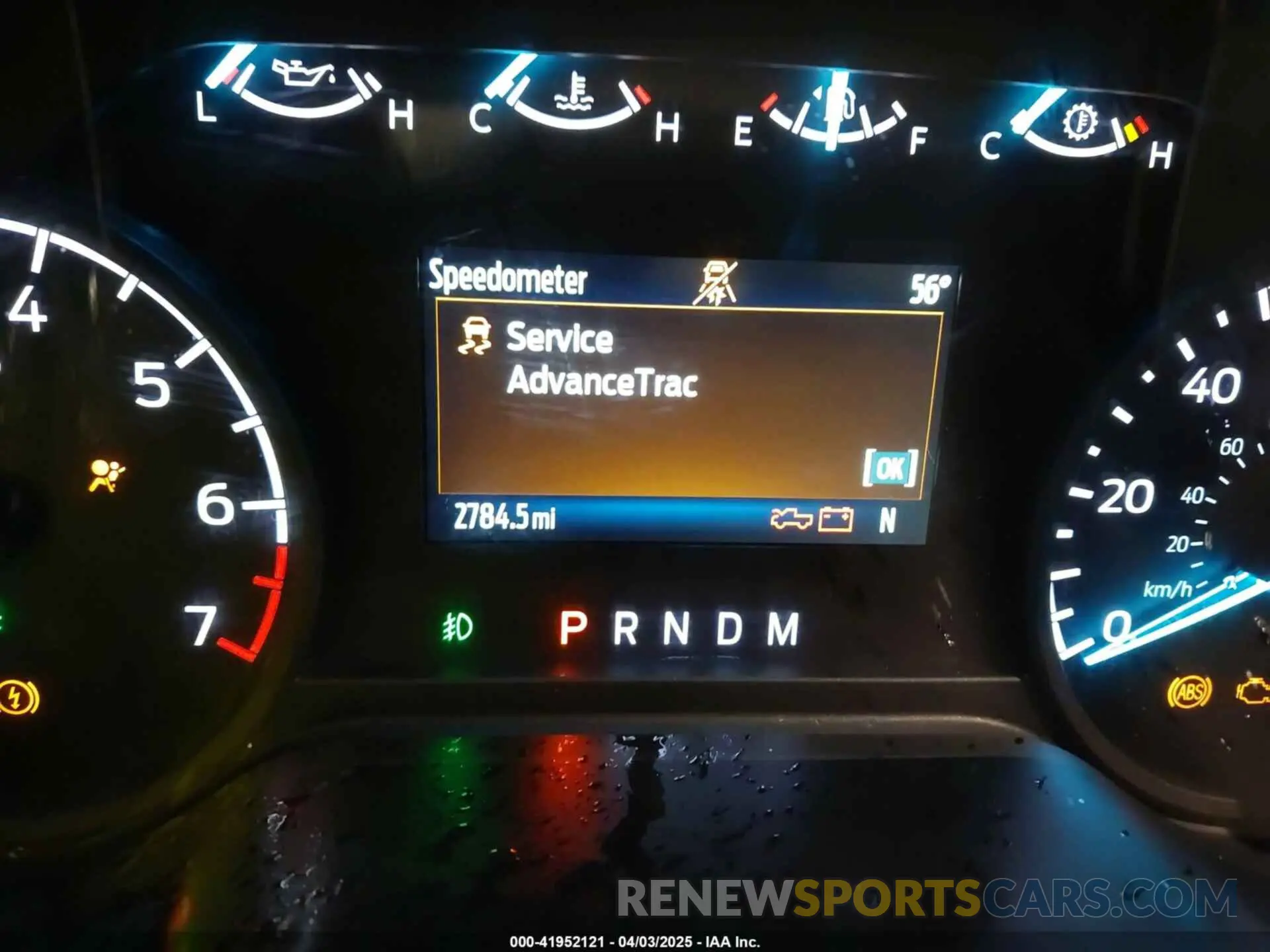 7 fotografías del automóvil dañado 1FTEX1EP5PKE87546 FORD F-150 2023