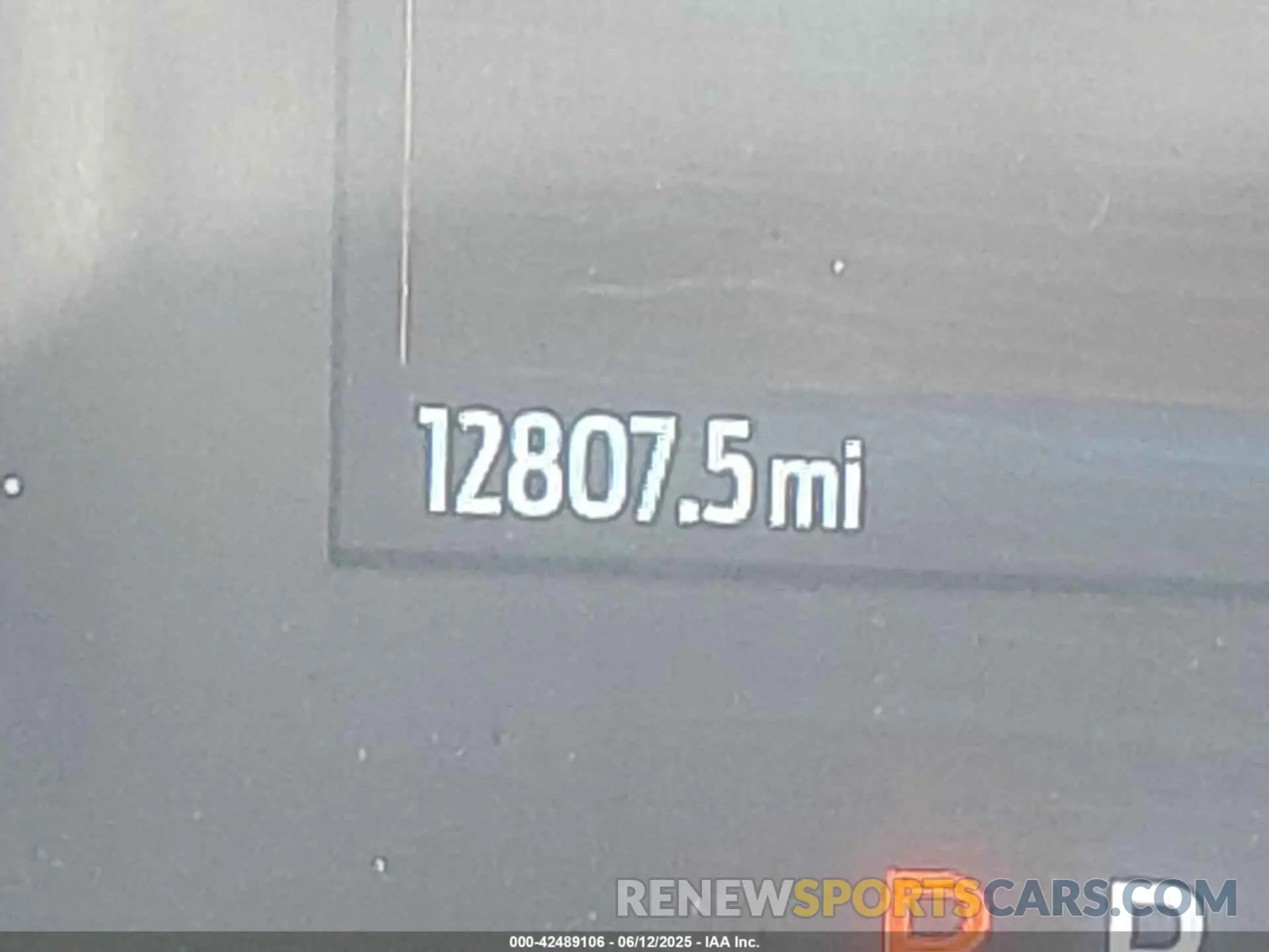 15 fotografías del automóvil dañado 1FTEX1EP6PKD76522 FORD F-150 2023