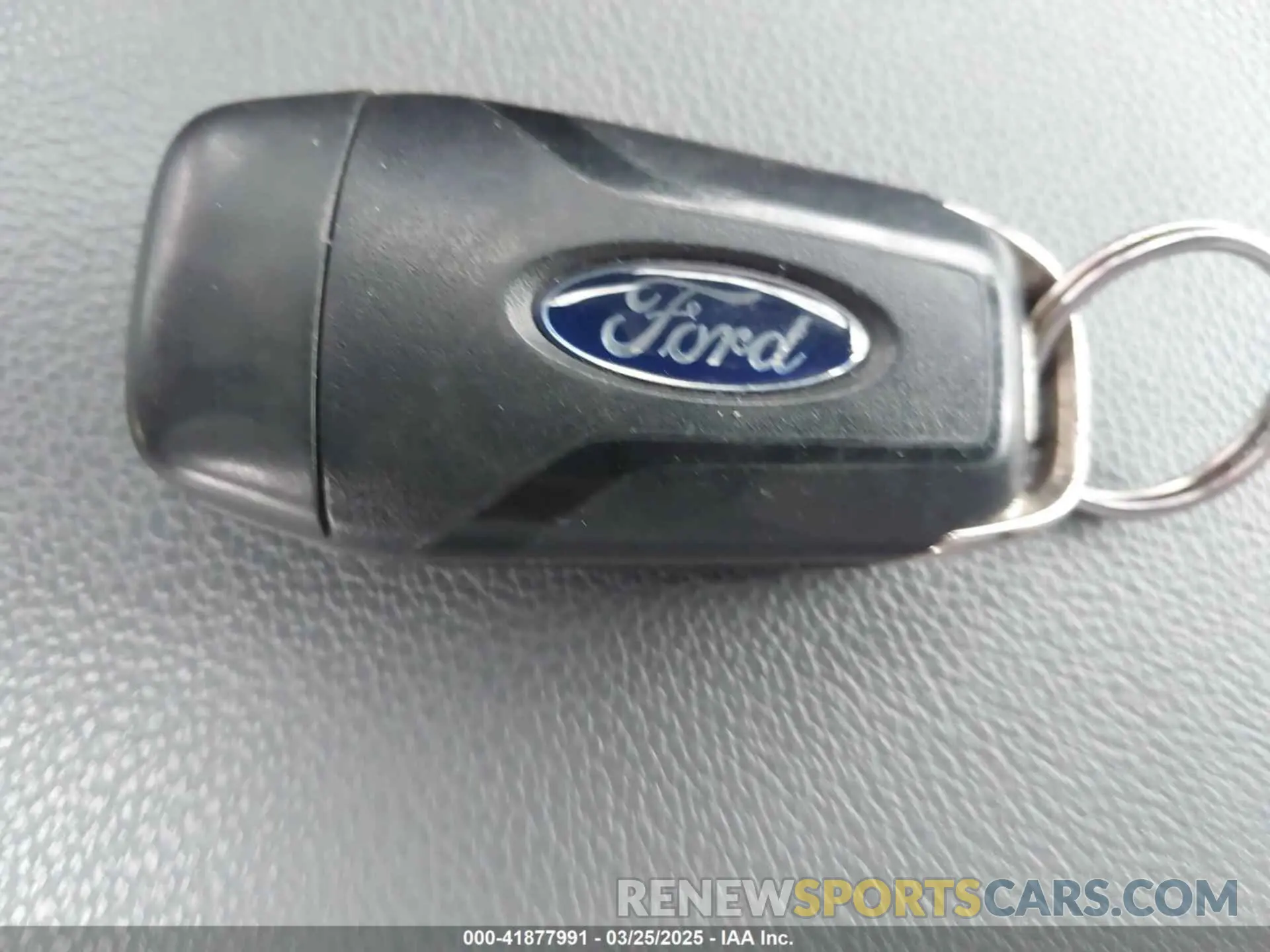 6 fotografías del automóvil dañado 1FTEX1EP7PKE15523 FORD F-150 2023