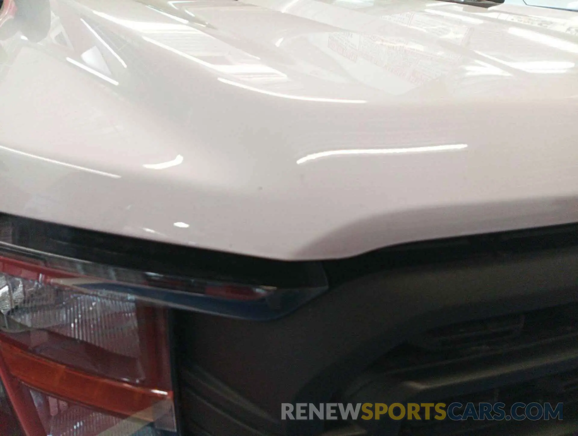 27 fotografías del automóvil dañado 1FTEX1EP7PKE65029 FORD F-150 2023