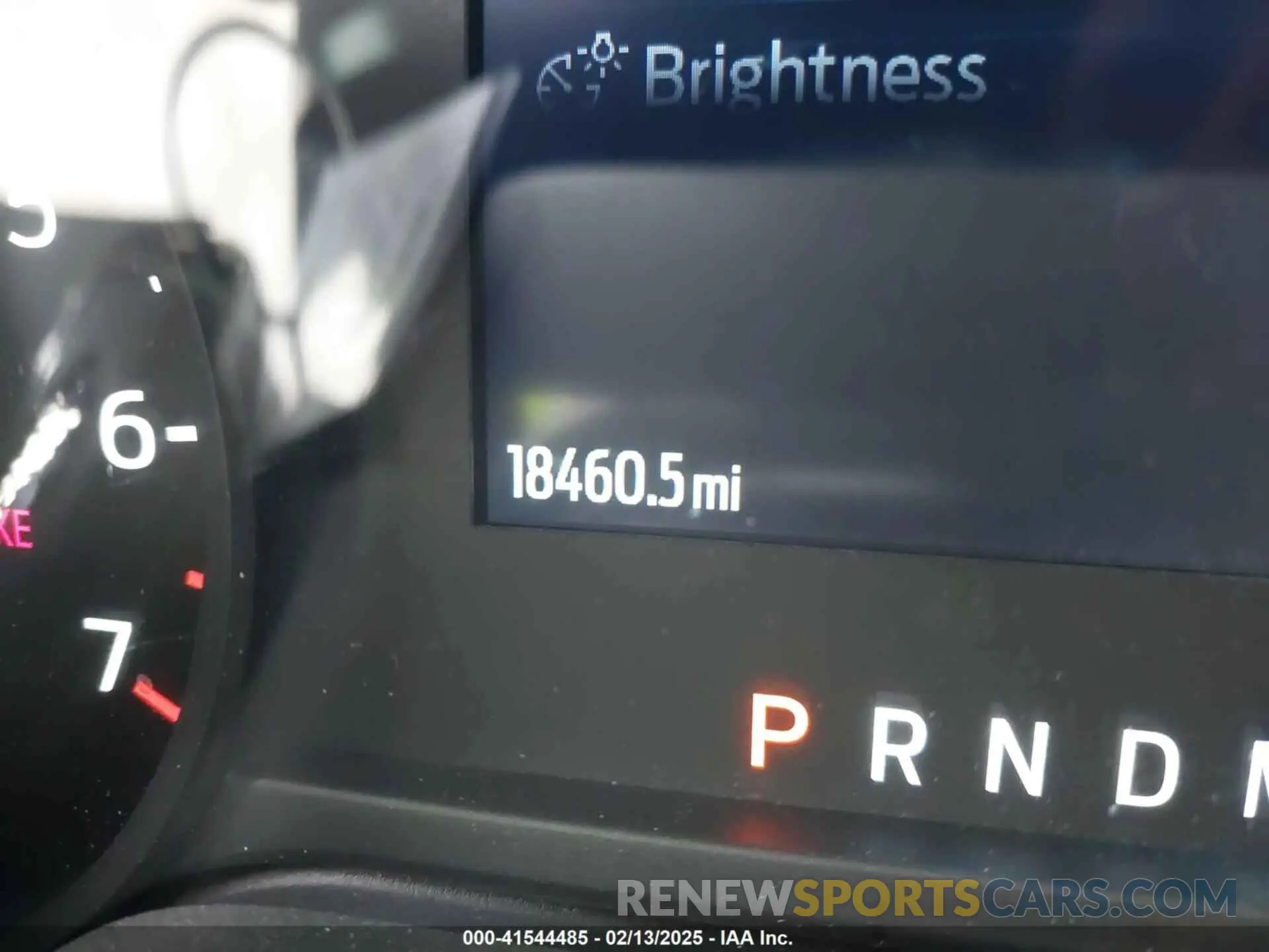 15 fotografías del automóvil dañado 1FTEX1EPXPFB16102 FORD F-150 2023