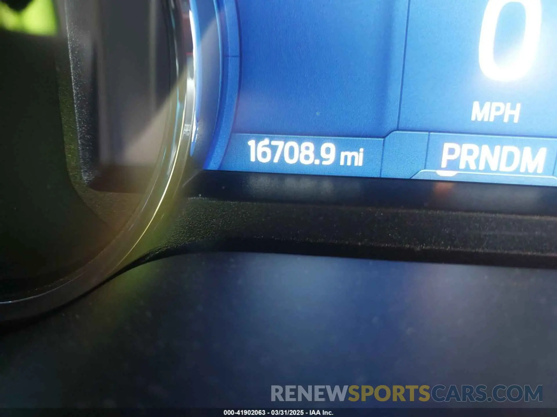15 fotografías del automóvil dañado 1FTFW1E50PKE02800 FORD F-150 2023