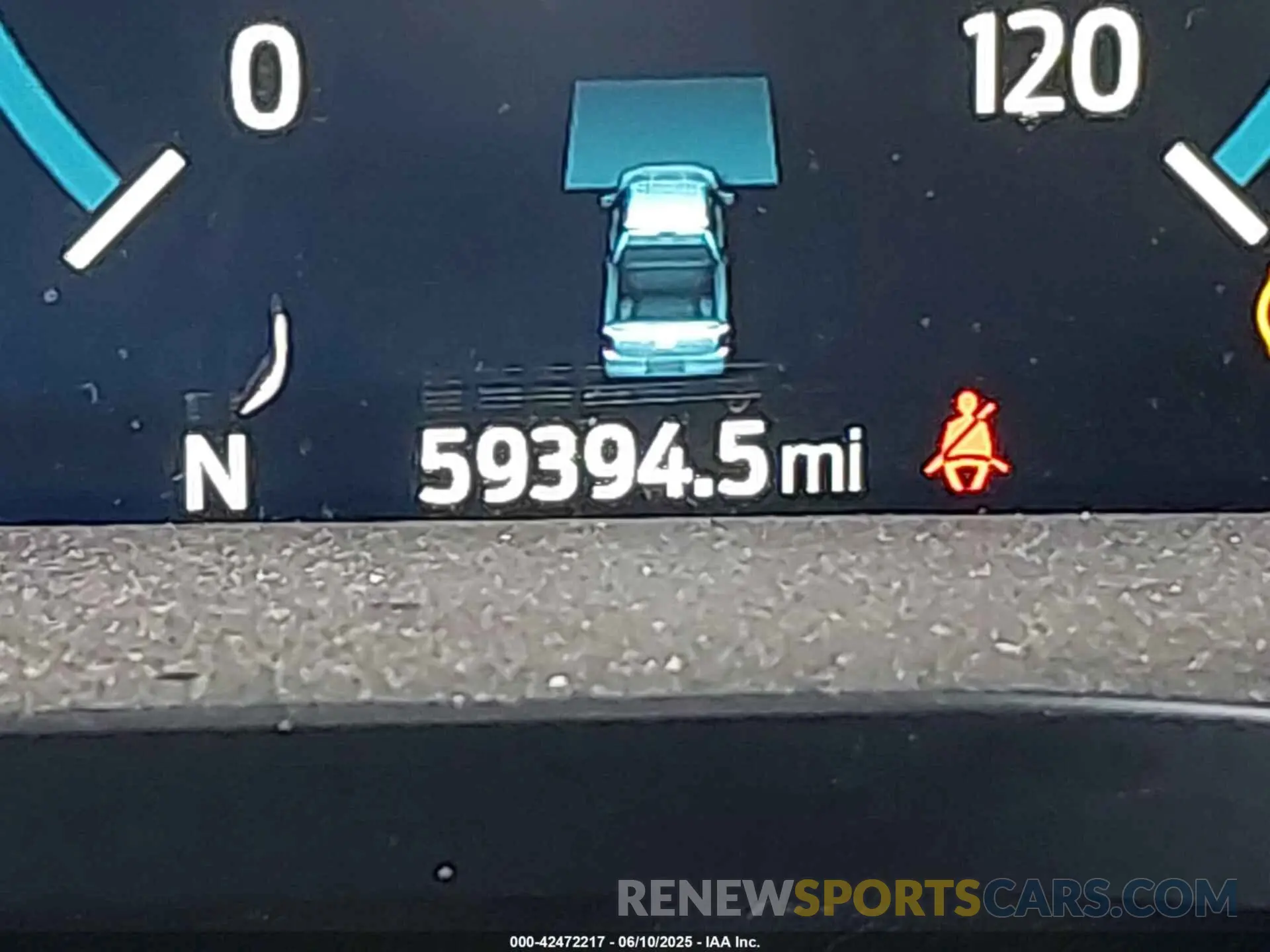 15 fotografías del automóvil dañado 1FTFW1E51PFB15653 FORD F-150 2023