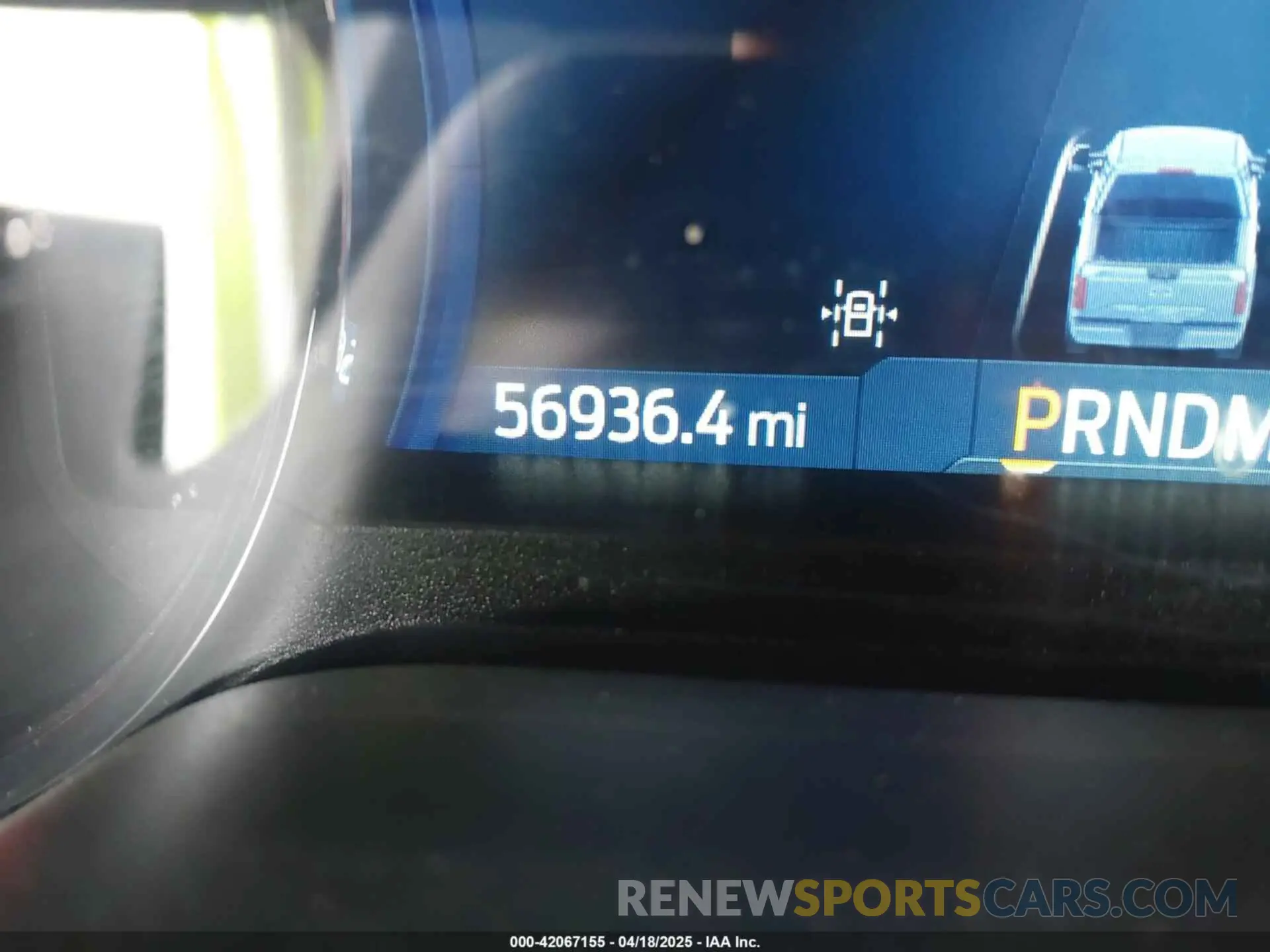 15 fotografías del automóvil dañado 1FTFW1E51PFB56848 FORD F-150 2023