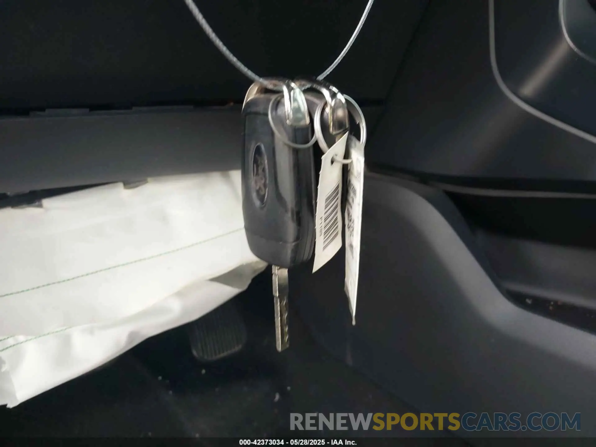 11 fotografías del automóvil dañado 1FTFW1E51PKG12659 FORD F-150 2023
