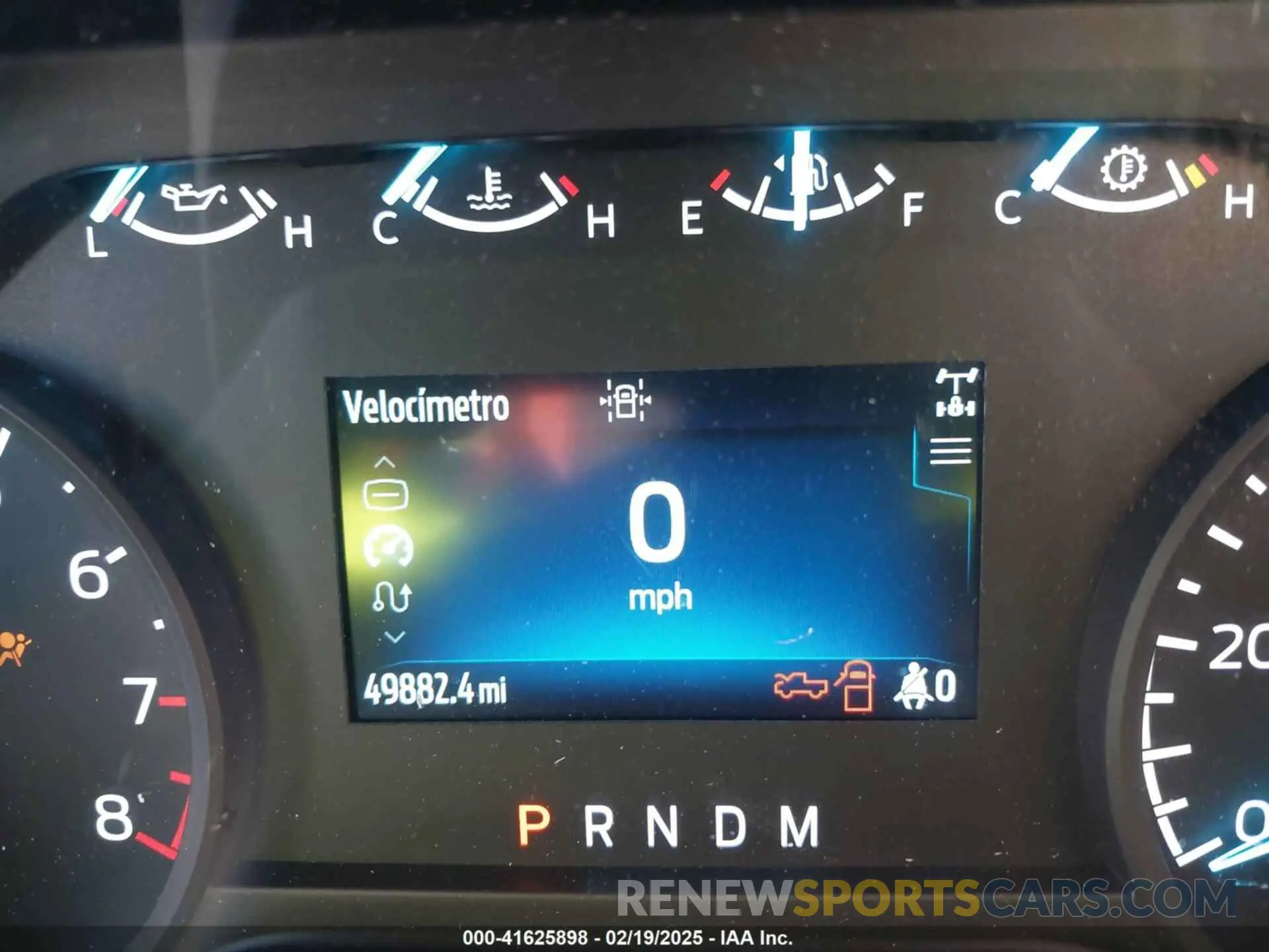 15 fotografías del automóvil dañado 1FTFW1E55PKD57059 FORD F-150 2023