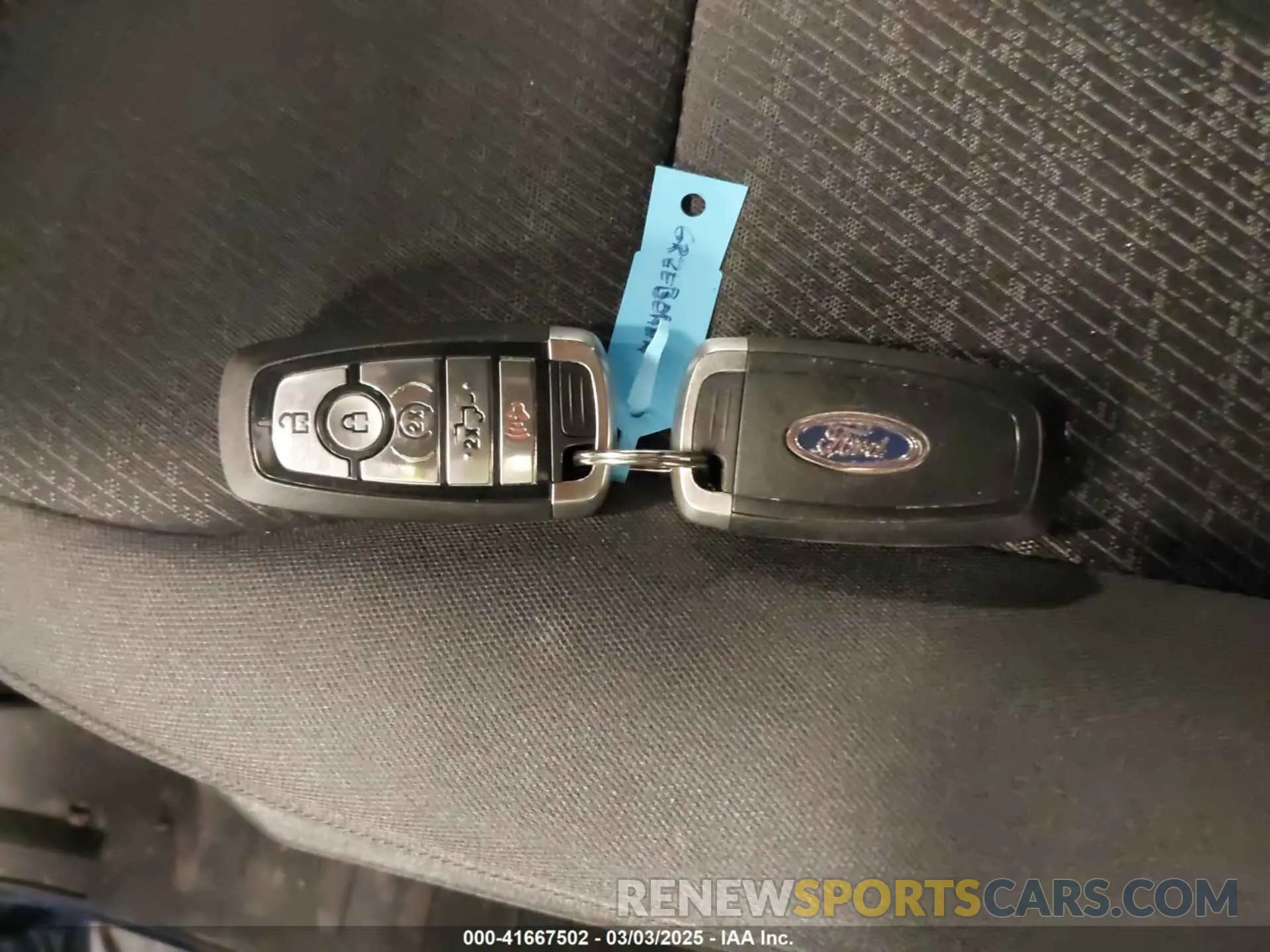 11 fotografías del automóvil dañado 1FTFW1E57PKE79681 FORD F-150 2023