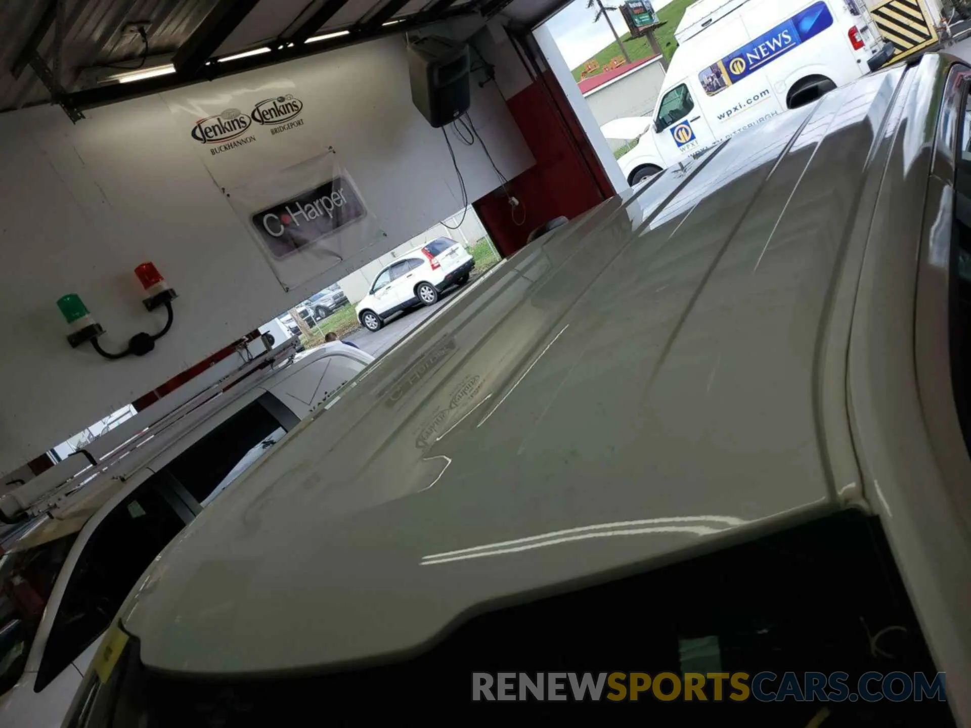 12 fotografías del automóvil dañado 1FTFW1E59PFB50554 FORD F-150 2023