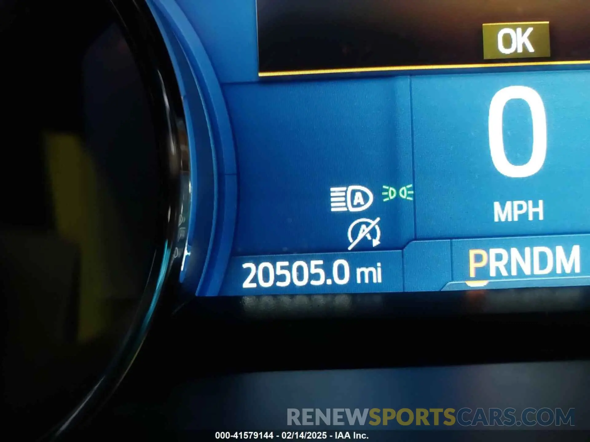 16 fotografías del automóvil dañado 1FTFW1E81PFC00597 FORD F-150 2023