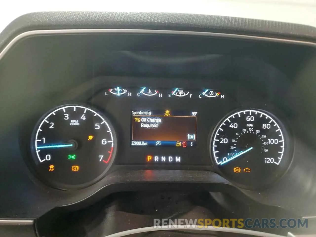 9 fotografías del automóvil dañado 1FTFW1E81PFC64011 FORD F-150 2023