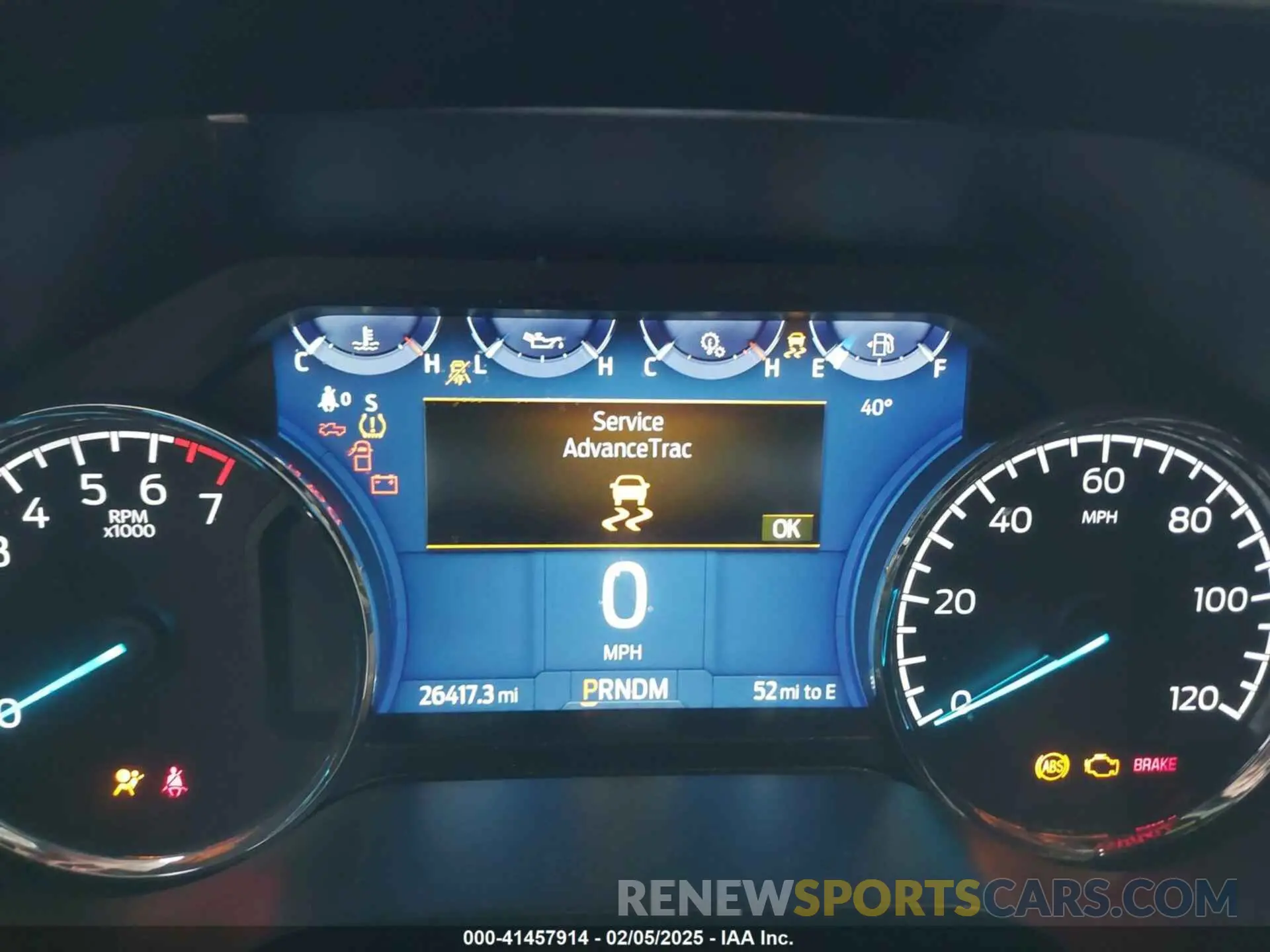 7 fotografías del automóvil dañado 1FTFW1E82PKE25876 FORD F-150 2023