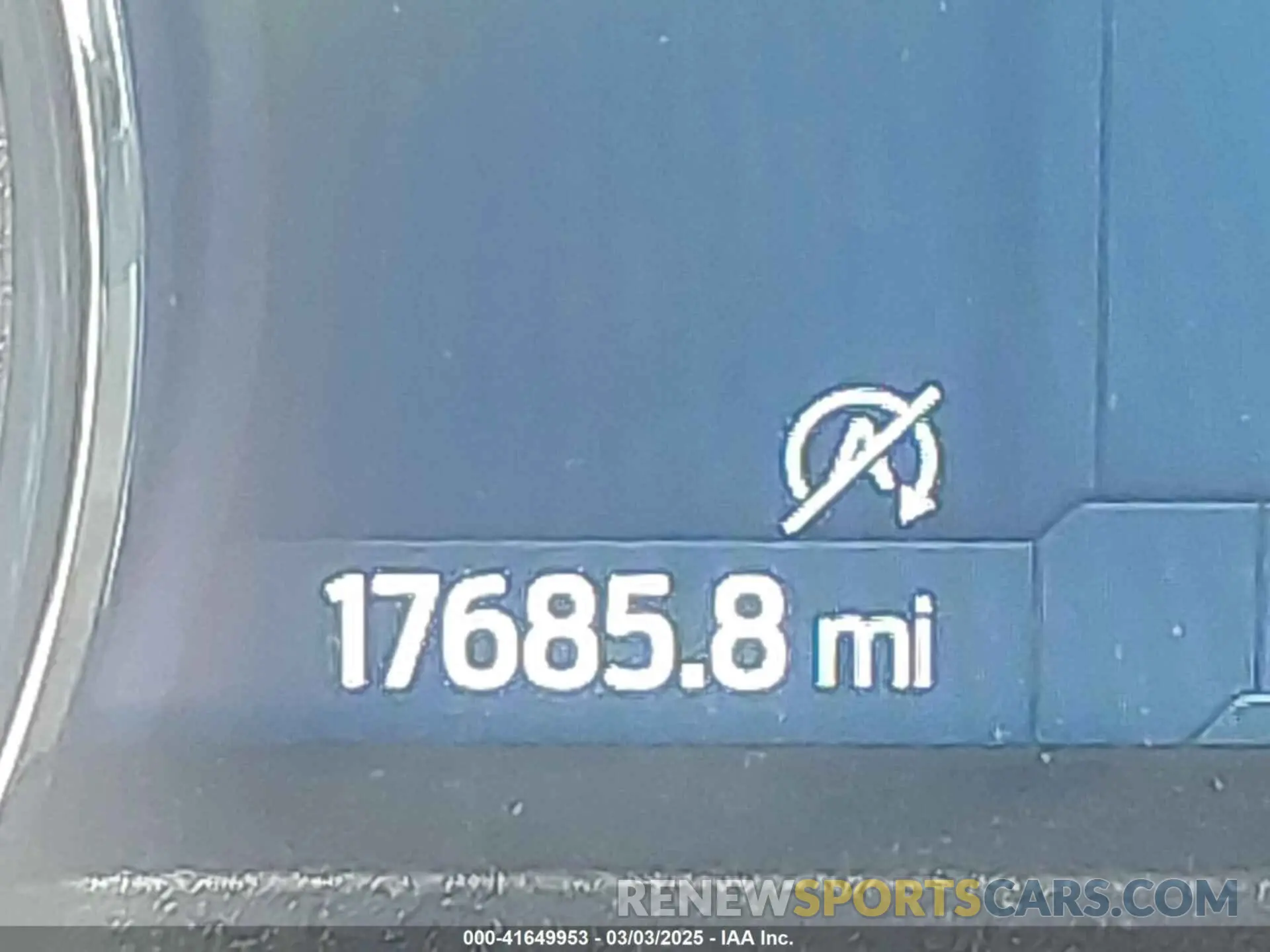 15 fotografías del automóvil dañado 1FTFW1E82PKF84459 FORD F-150 2023