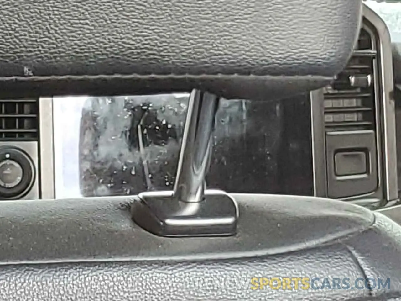9 fotografías del automóvil dañado 1FTFW1E85PFA74387 FORD F-150 2023