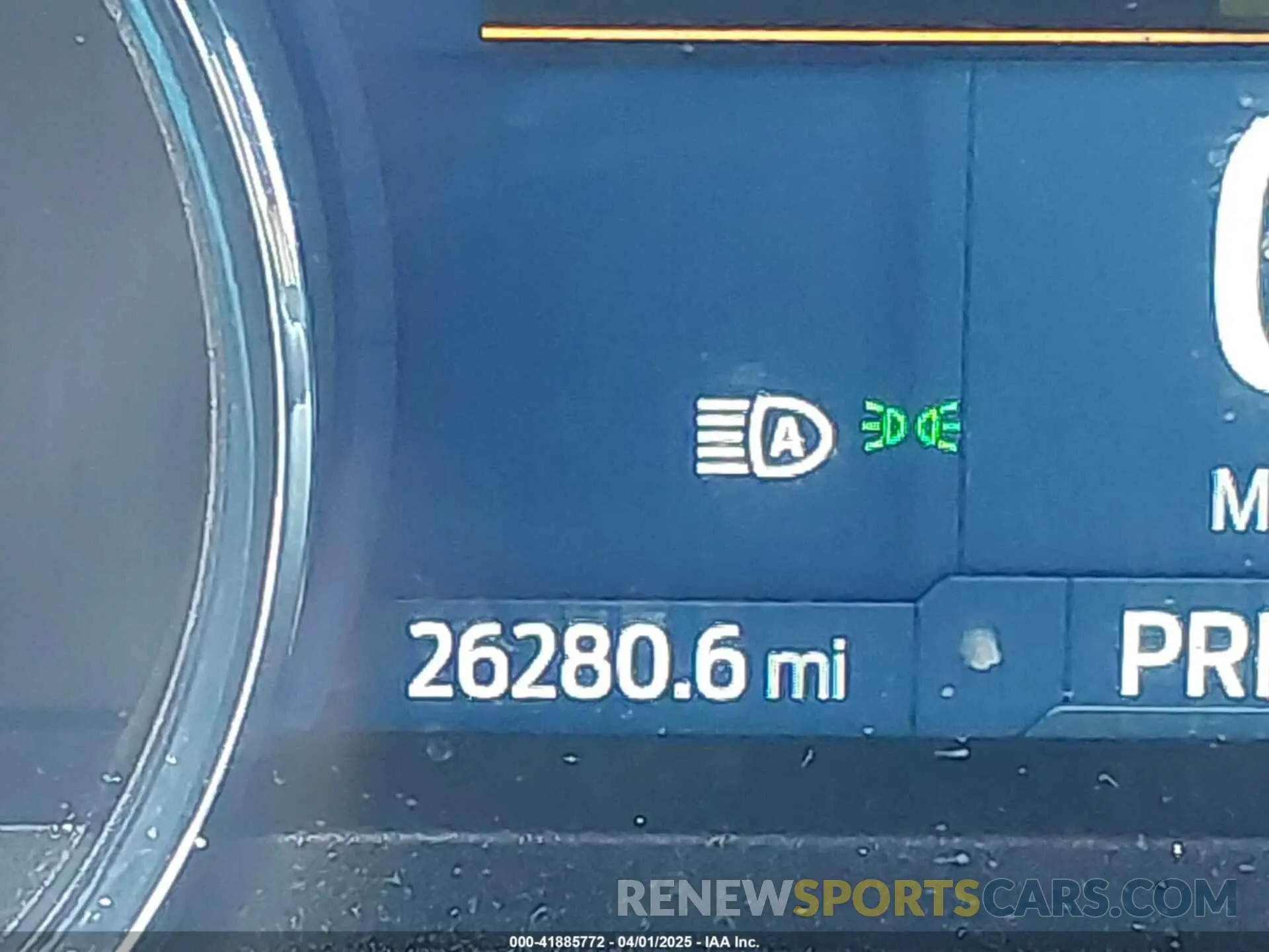 15 fotografías del automóvil dañado 1FTFW1E86PFA69635 FORD F-150 2023
