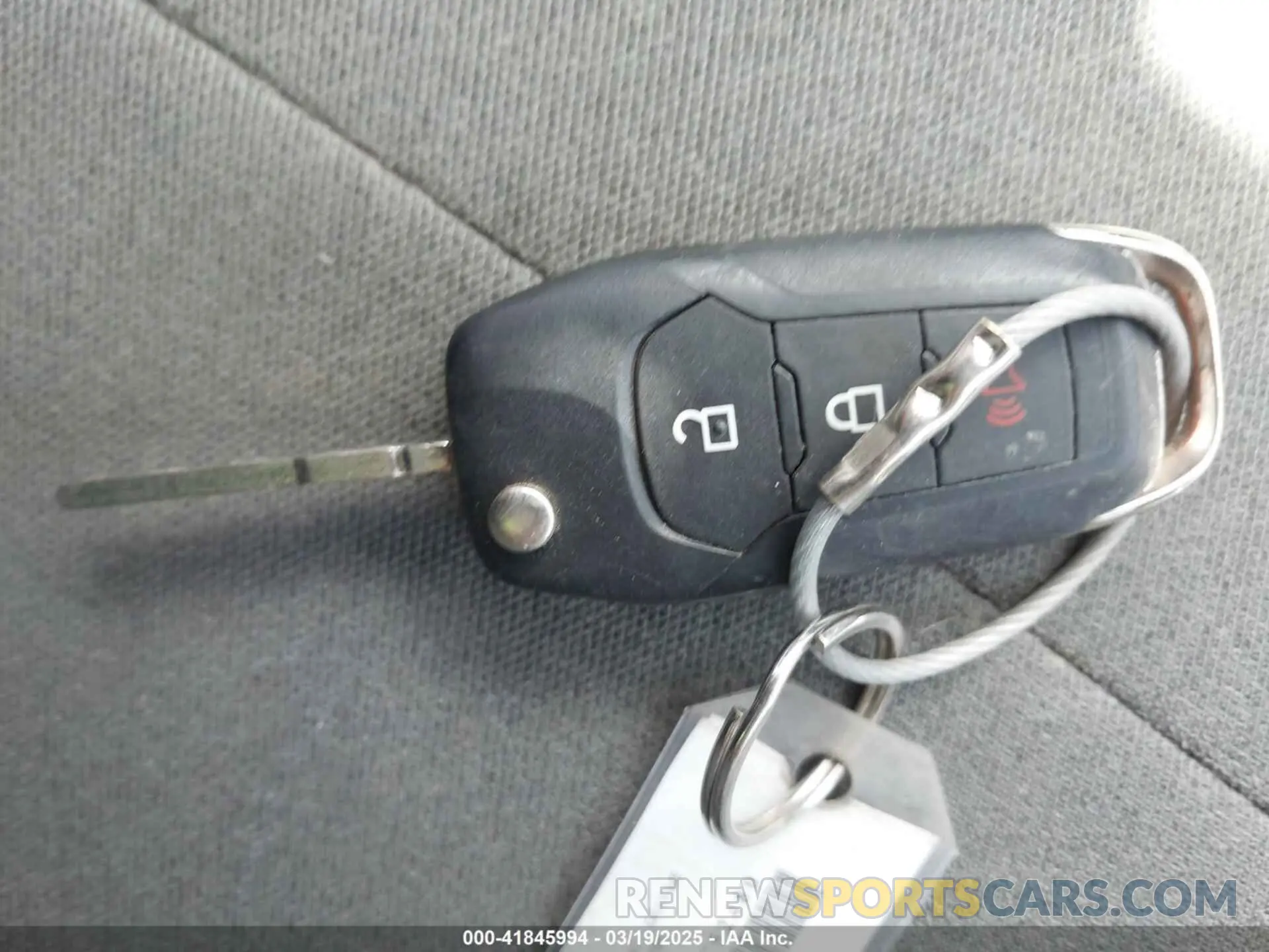 11 fotografías del automóvil dañado 1FTFW1E89PFC52480 FORD F-150 2023
