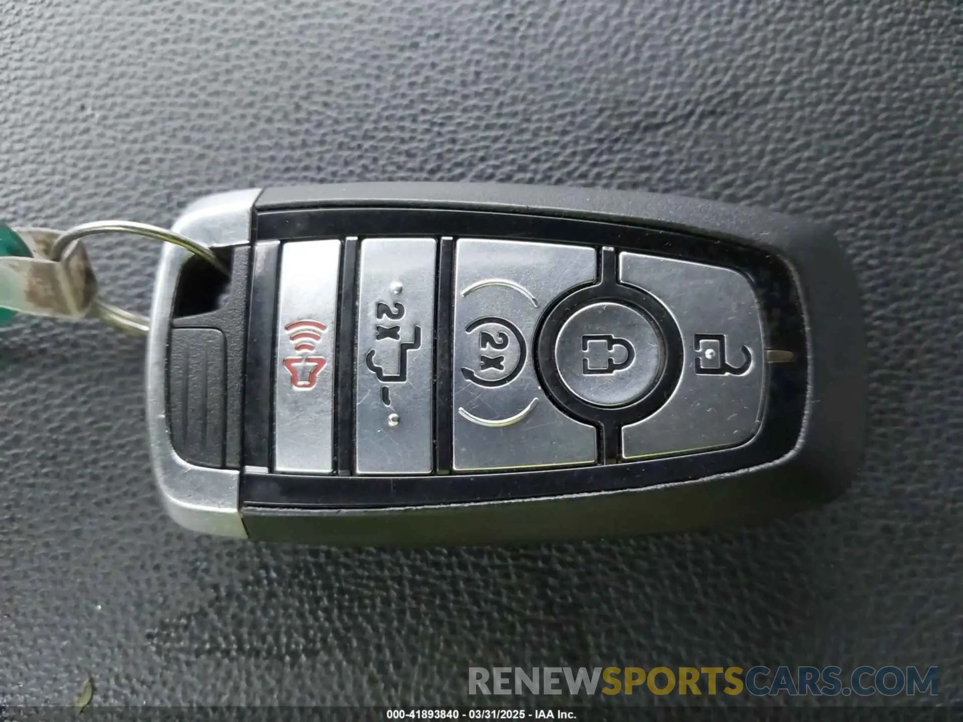 11 fotografías del automóvil dañado 1FTFW1E8XPFC02784 FORD F-150 2023