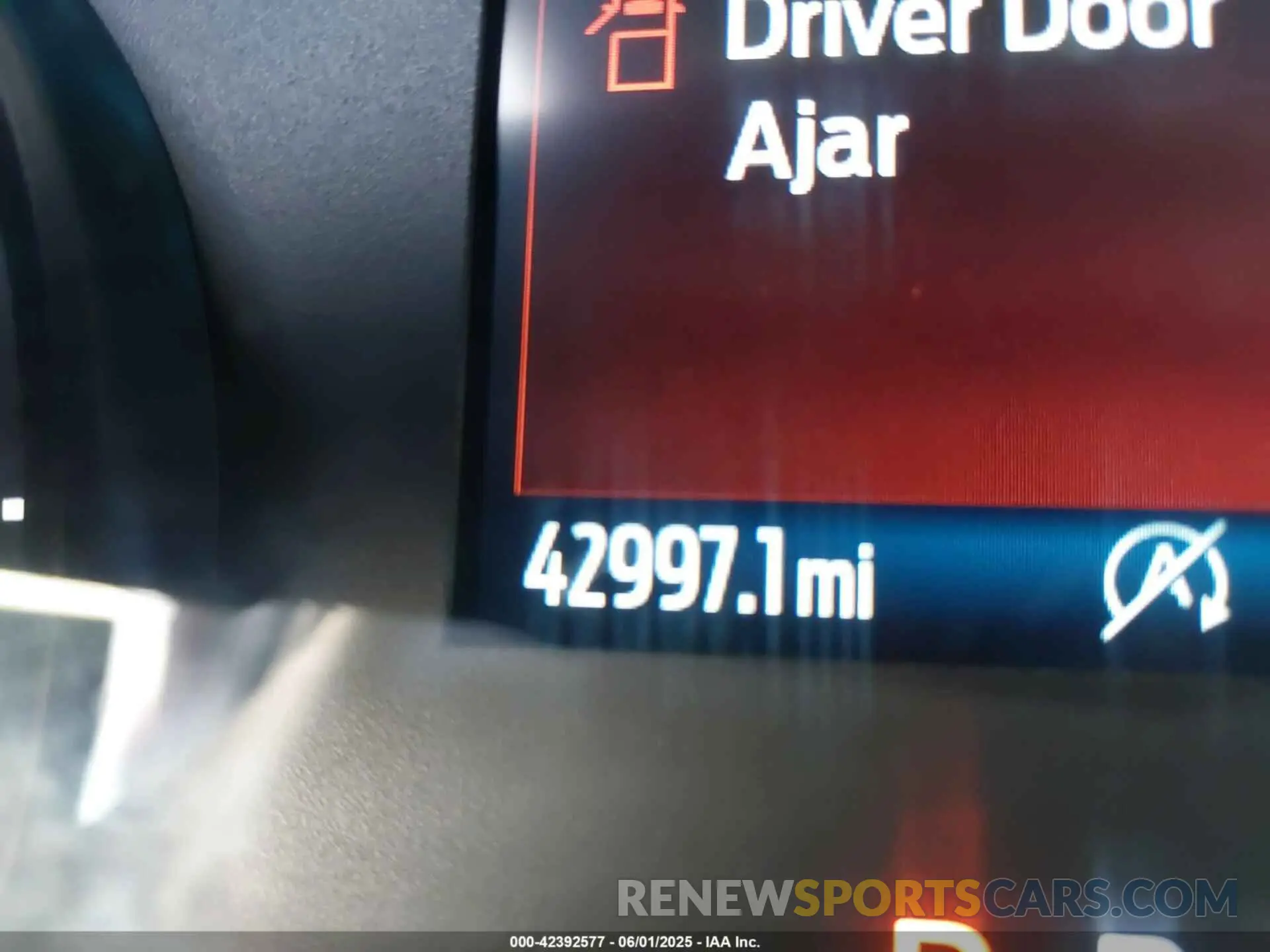 15 fotografías del automóvil dañado 1FTFW1E8XPFC68638 FORD F-150 2023