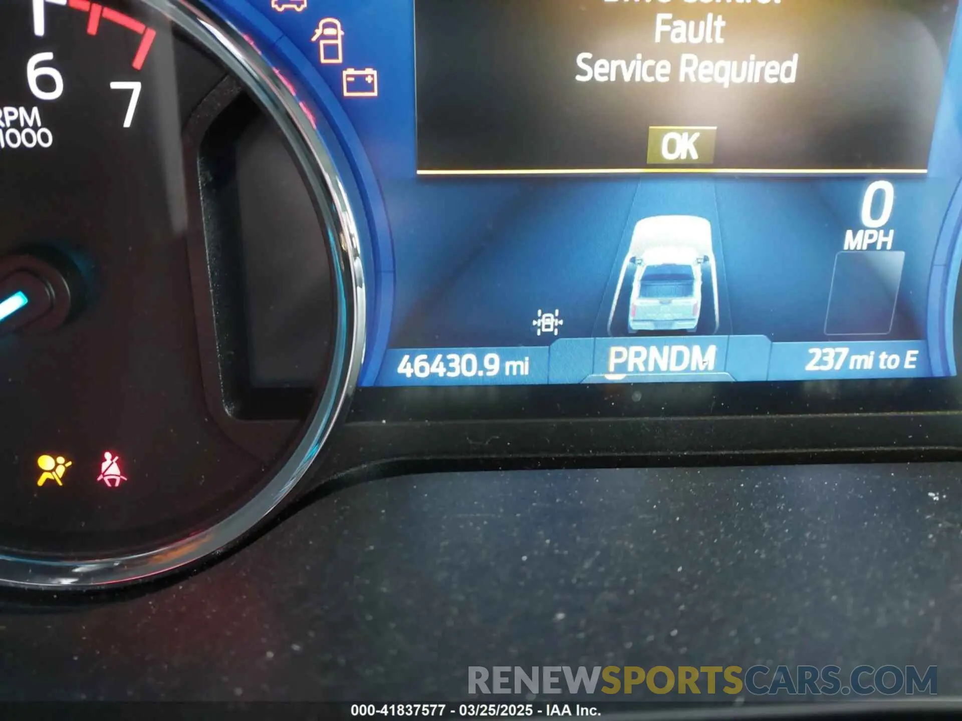 16 fotografías del automóvil dañado 1FTFW1ED1PFA78062 FORD F-150 2023