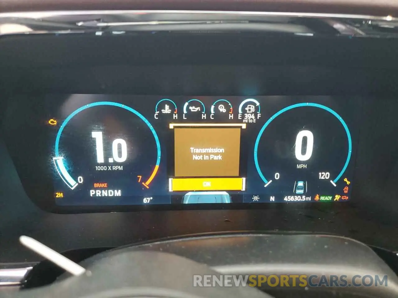 9 fotografías del automóvil dañado 1FTFW1ED2PFA78720 FORD F-150 2023