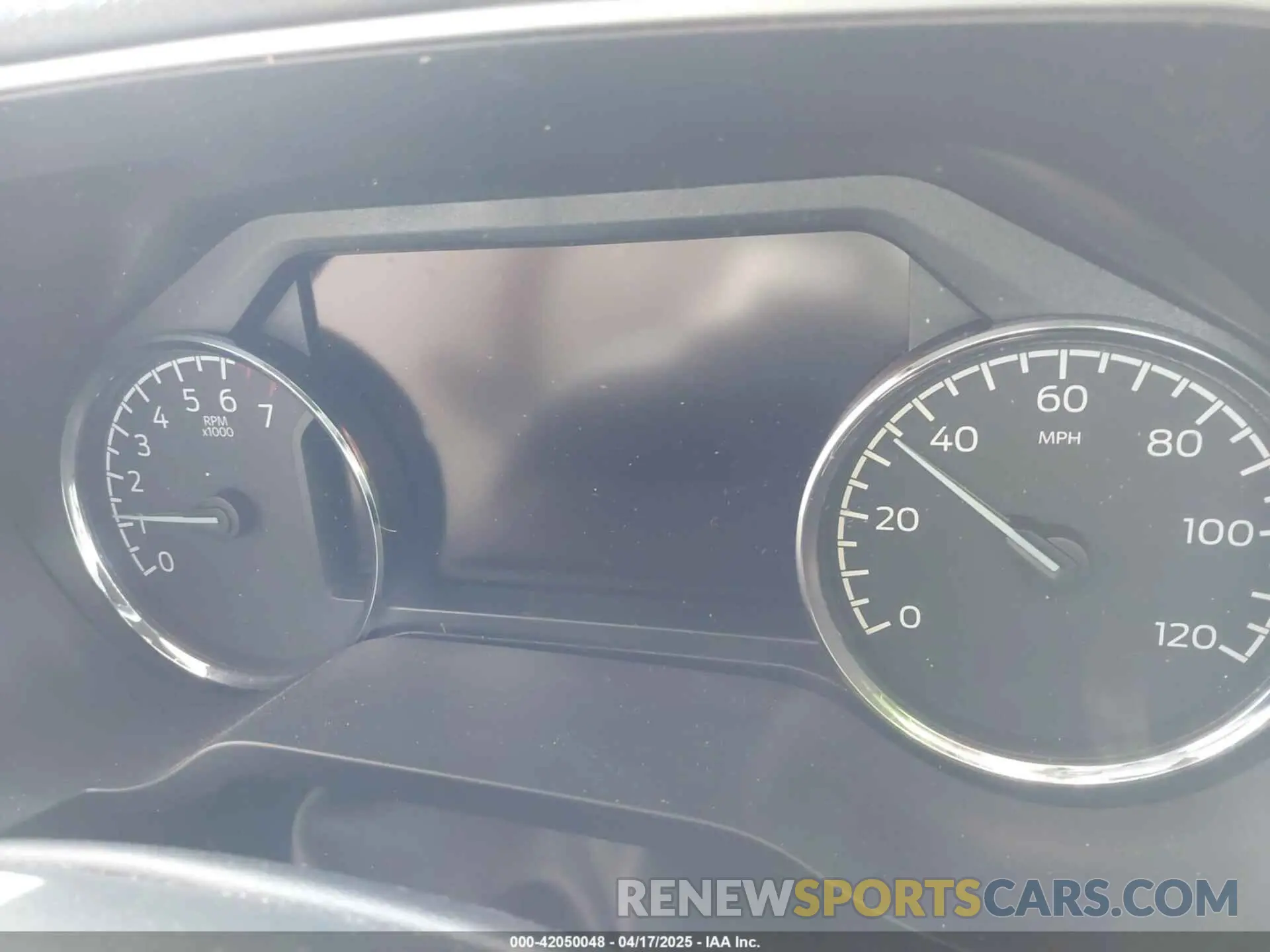 15 fotografías del automóvil dañado 1FTFW1ED6PFD10266 FORD F-150 2023