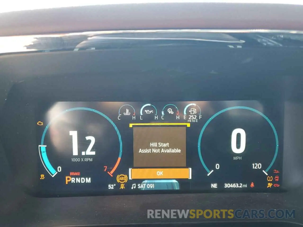 9 fotografías del automóvil dañado 1FTFW1ED7PFA71360 FORD F-150 2023