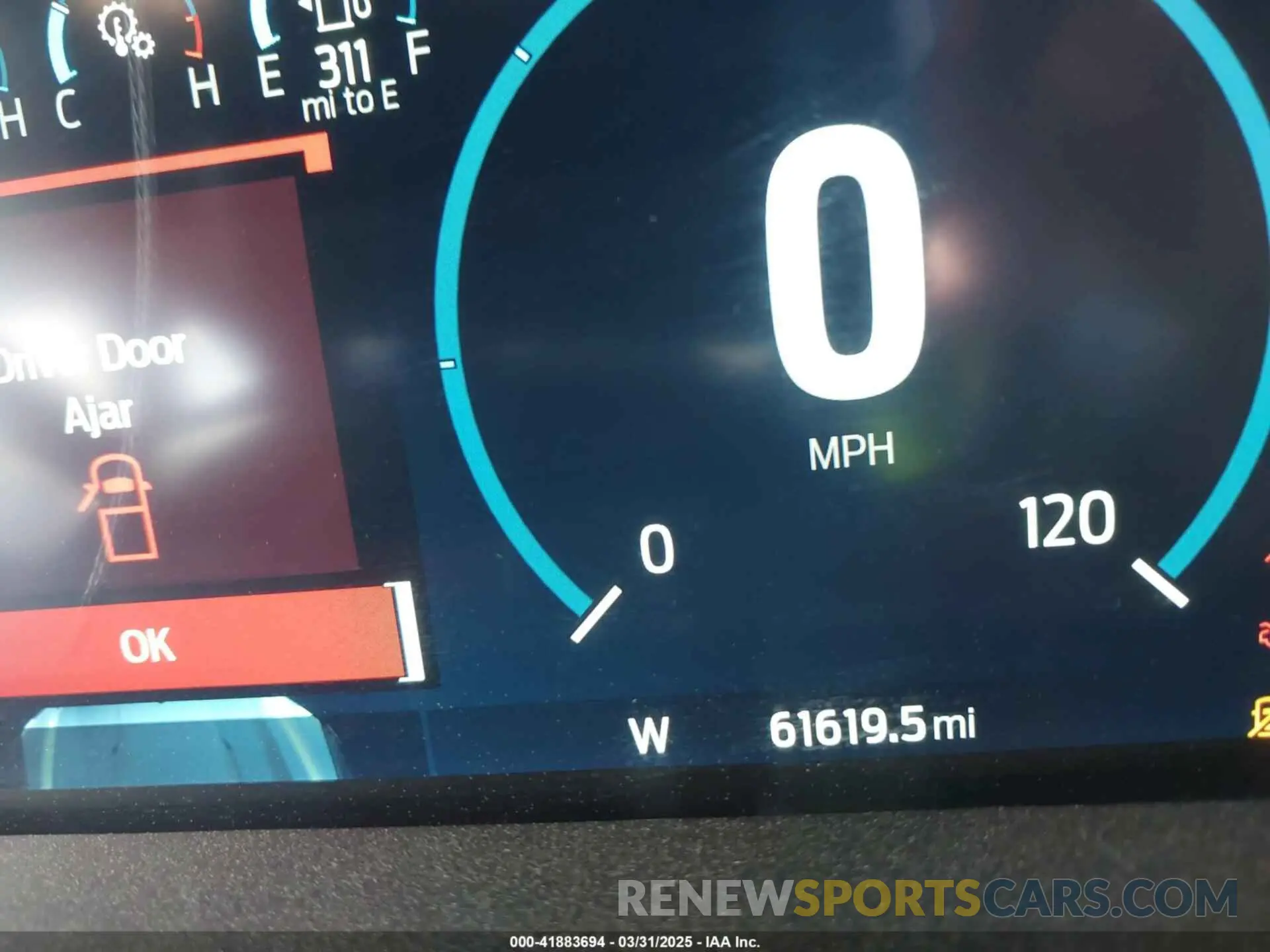 15 fotografías del automóvil dañado 1FTFW1ED7PFB10514 FORD F-150 2023