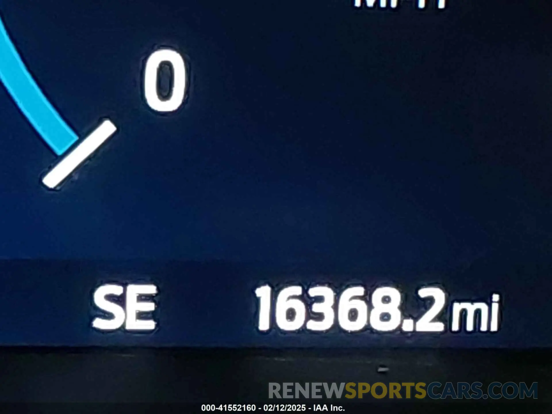 15 fotografías del automóvil dañado 1FTFW1ED8PFC32279 FORD F-150 2023