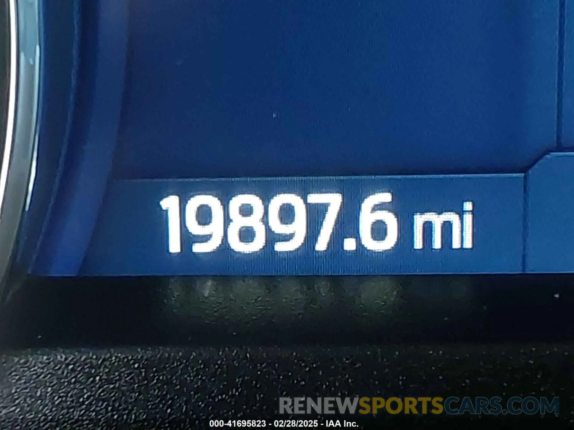 16 fotografías del automóvil dañado 1FTFW1ED9PFA46525 FORD F-150 2023