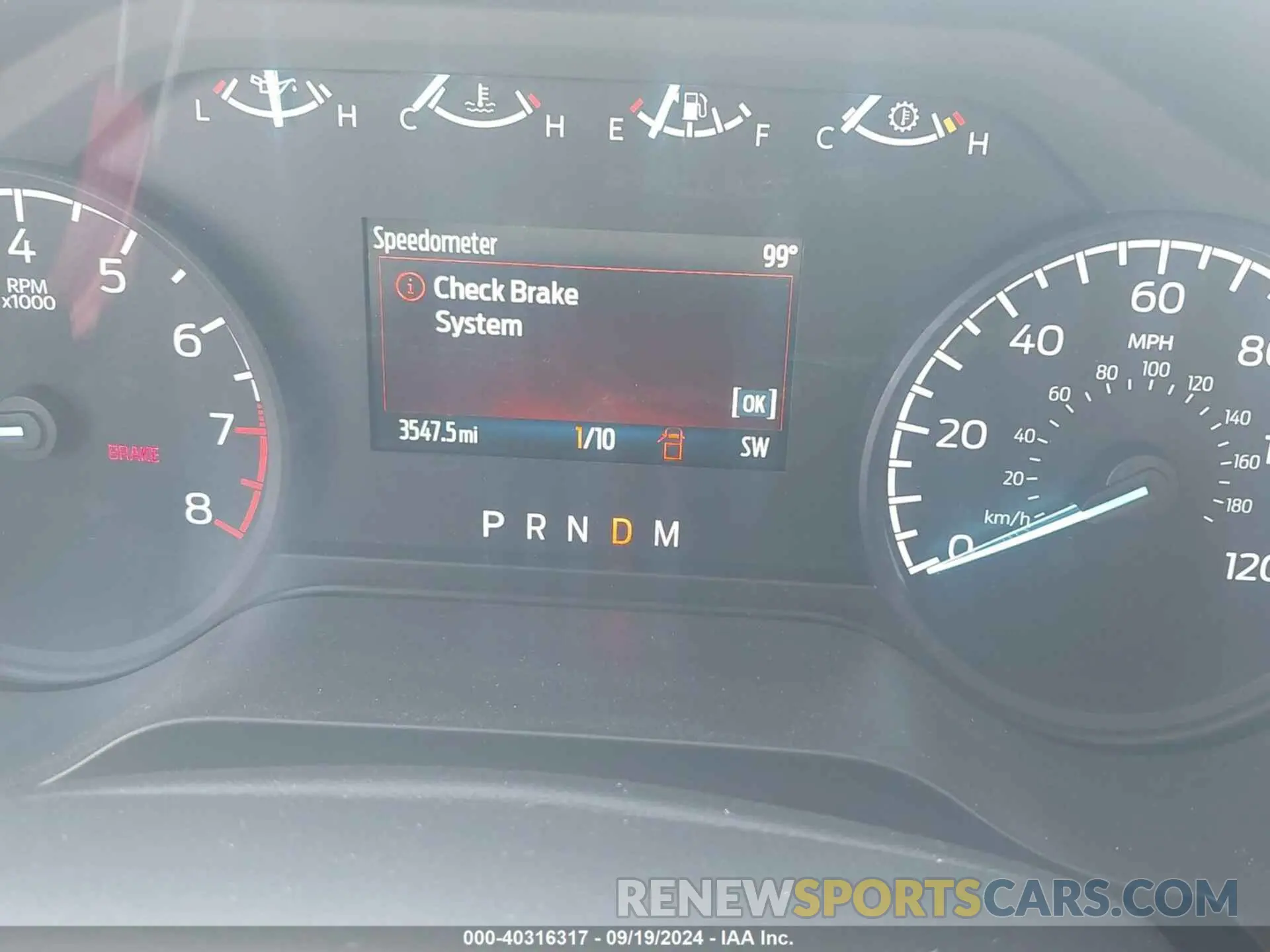 7 fotografías del automóvil dañado 1FTFX1E55PKE24496 FORD F-150 2023