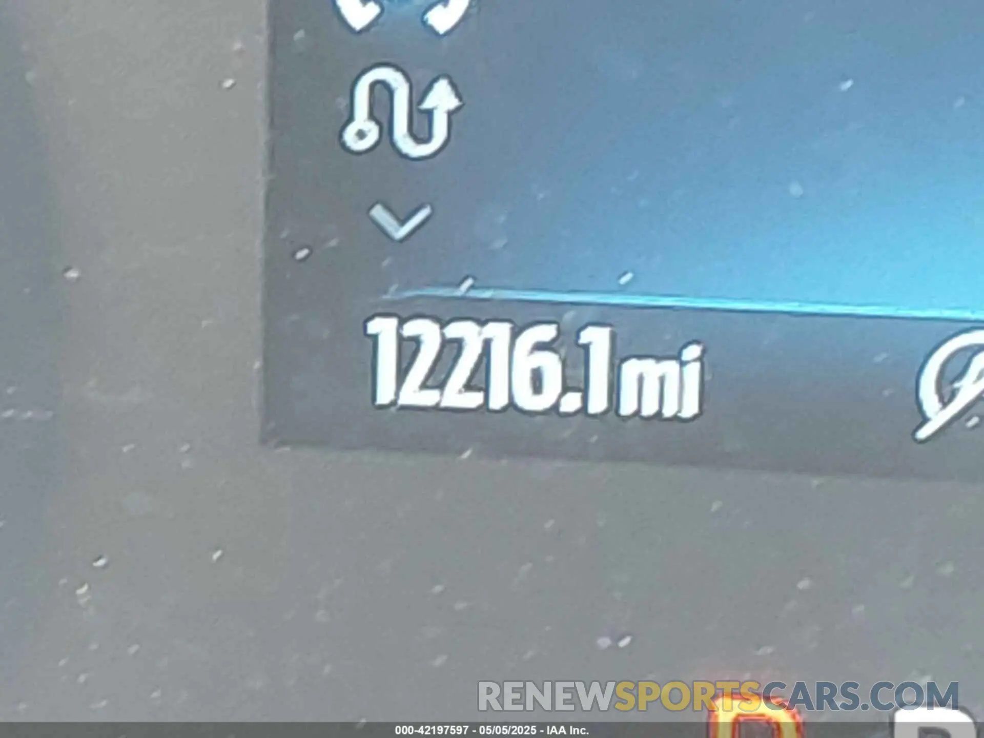 16 fotografías del automóvil dañado 1FTMF1CP7PKF84555 FORD F-150 2023