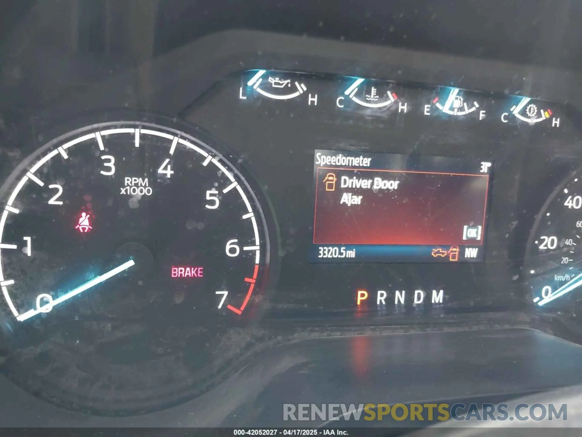 16 fotografías del automóvil dañado 1FTMF1EP6PKE87165 FORD F-150 2023