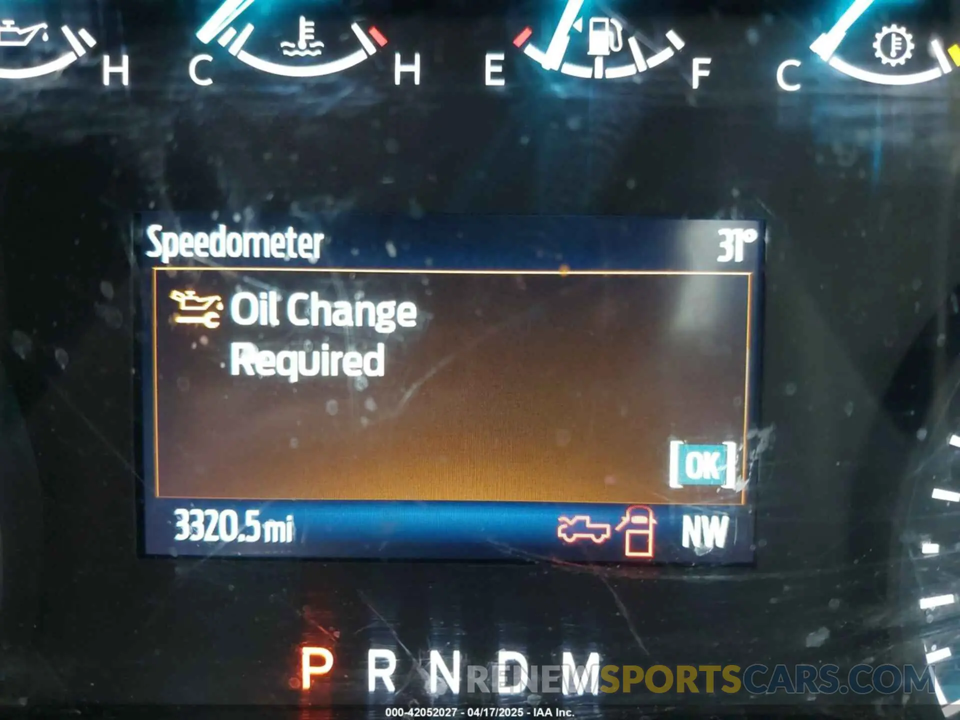 7 fotografías del automóvil dañado 1FTMF1EP6PKE87165 FORD F-150 2023