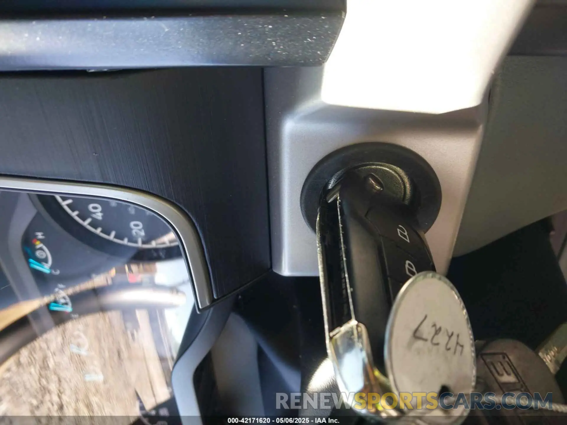 11 fotografías del automóvil dañado 1FTNF1E5XPKF47161 FORD F-150 2023