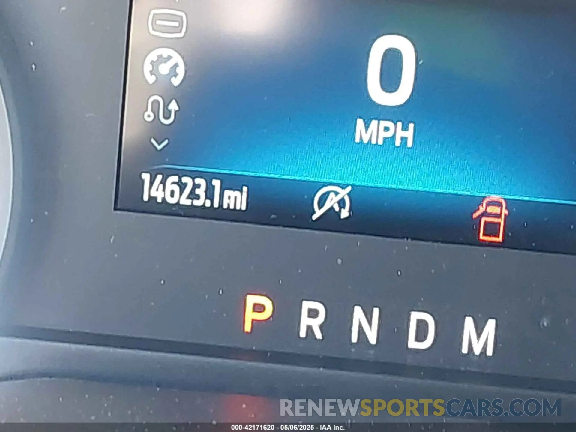 15 fotografías del automóvil dañado 1FTNF1E5XPKF47161 FORD F-150 2023