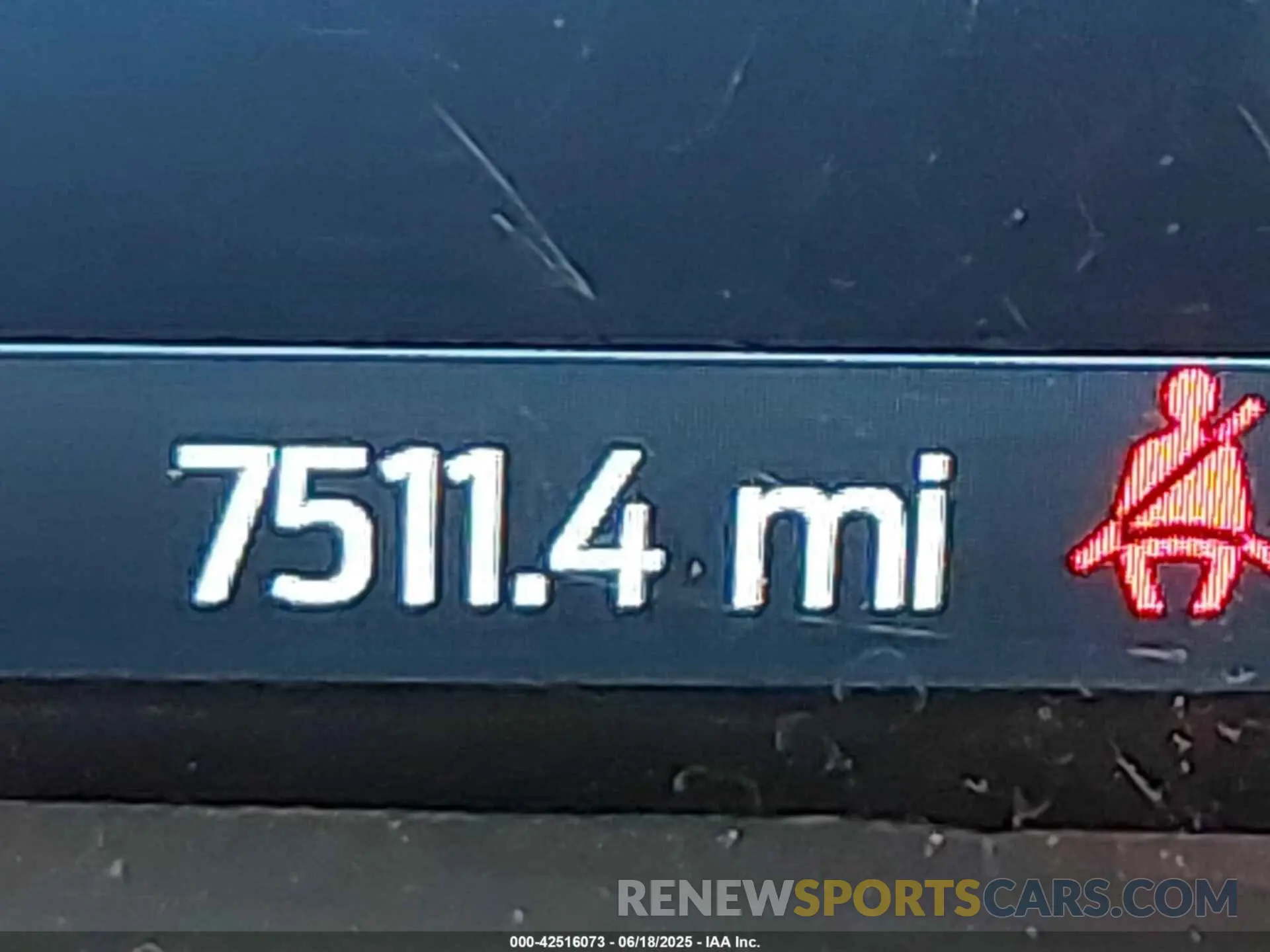 15 fotografías del automóvil dañado 1FTEW2KP3RKE30522 FORD F-150 2024