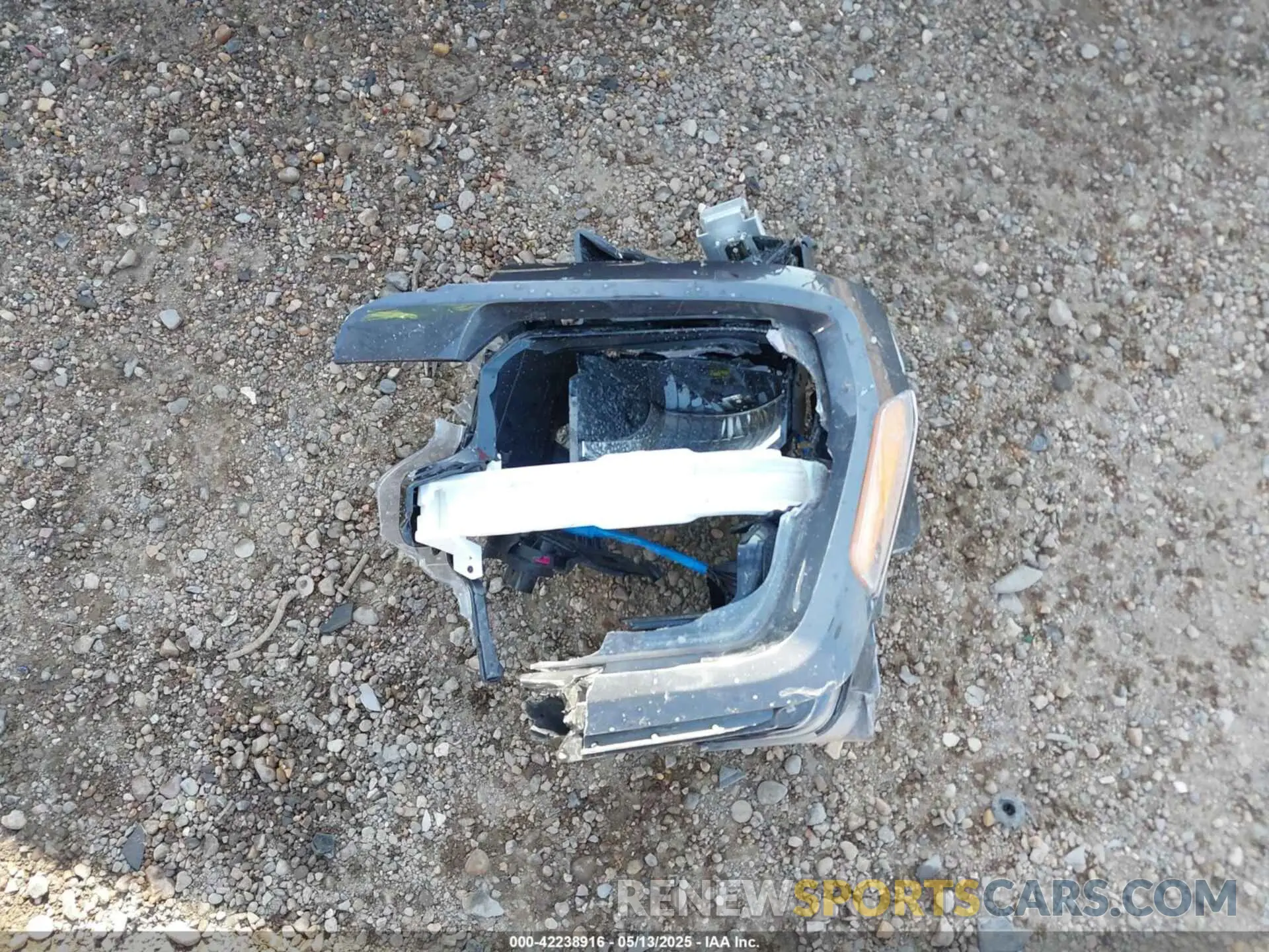 12 fotografías del automóvil dañado 1FTEW2KPXRFA23547 FORD F-150 2024